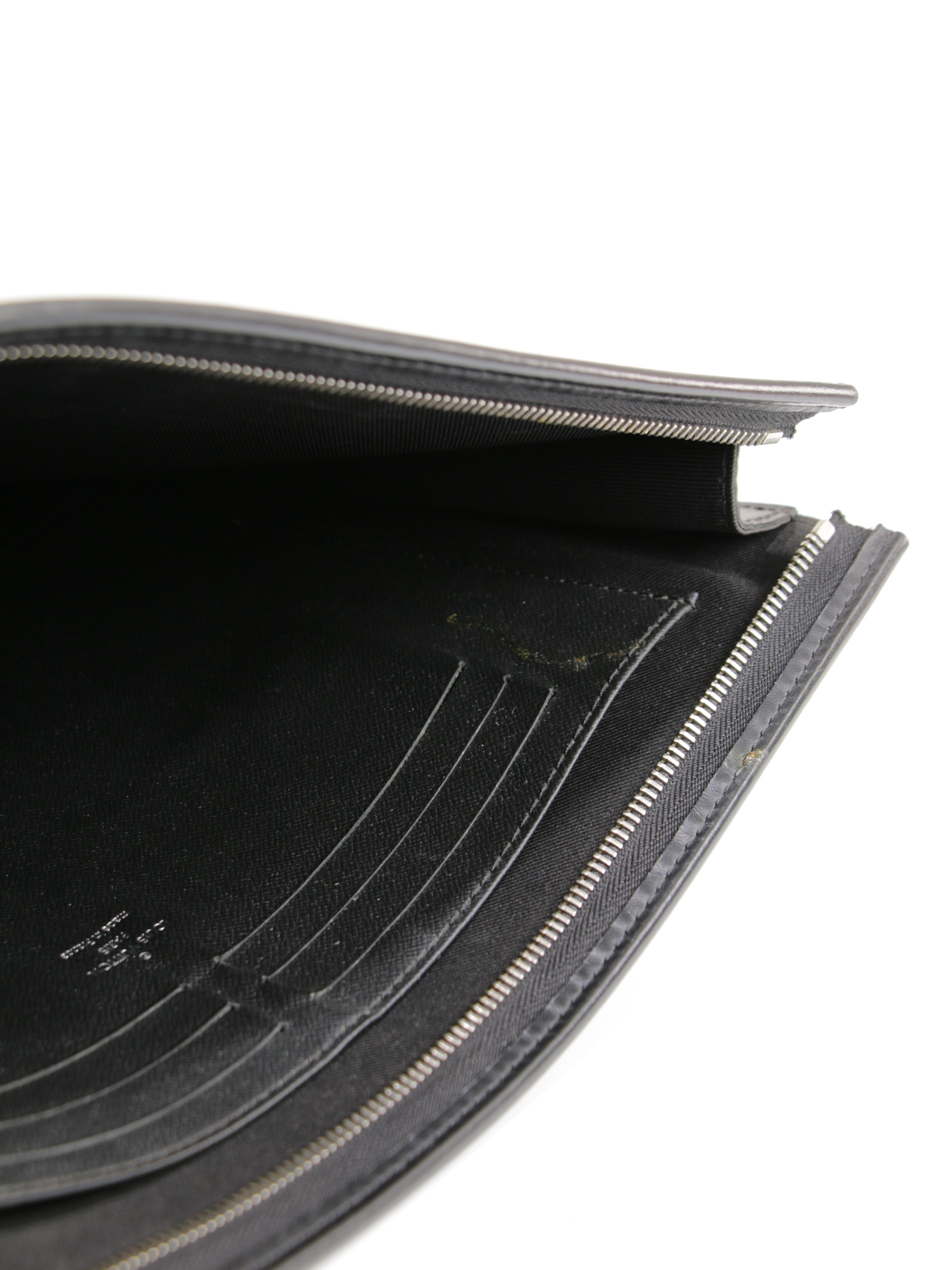 Pochette Voyage GM