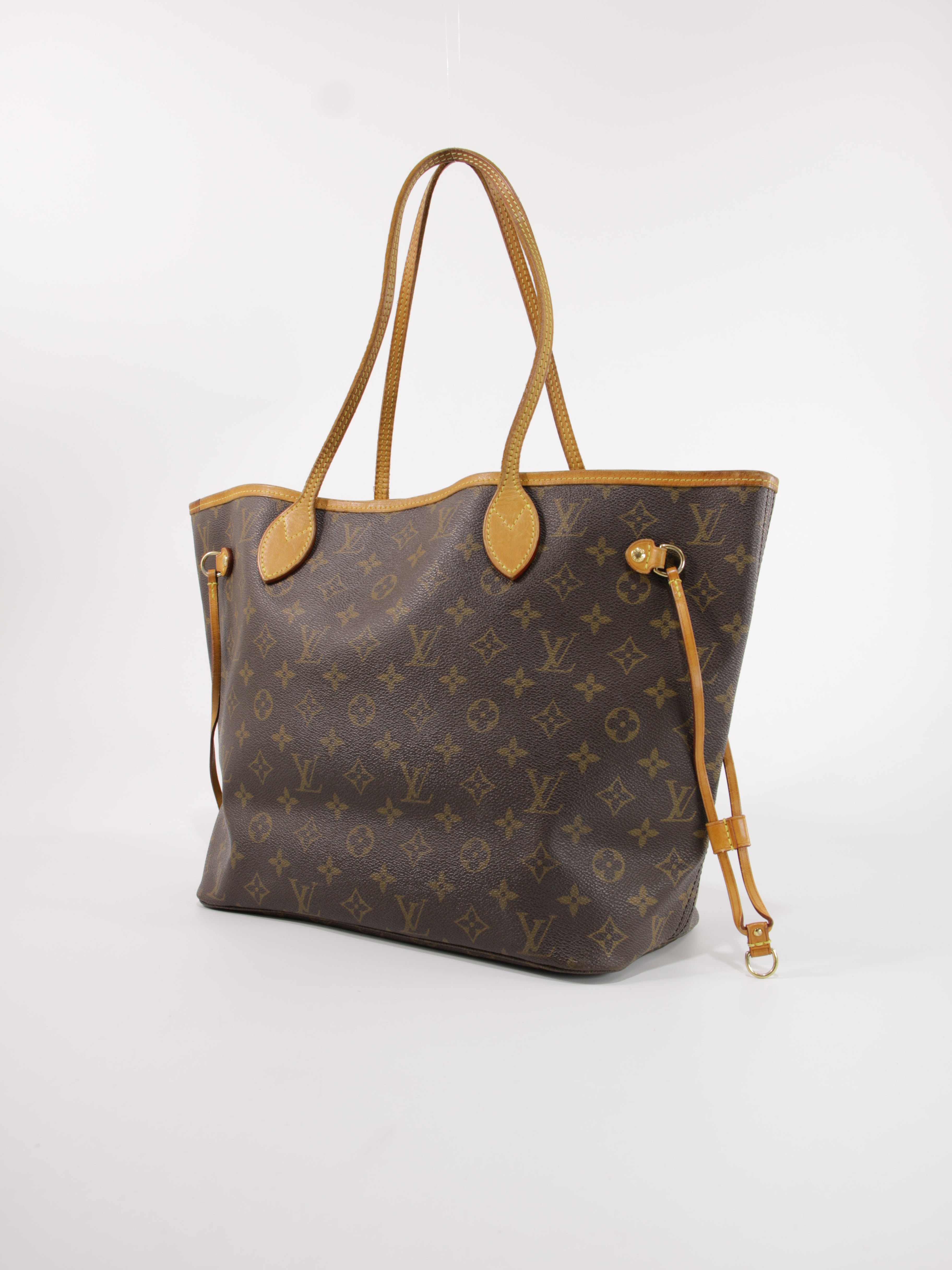 Neverfull MM