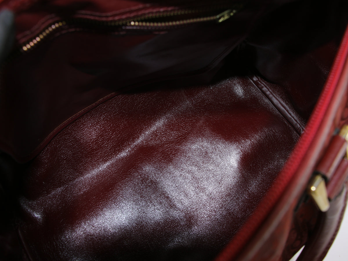Christian Dior Hand Bag