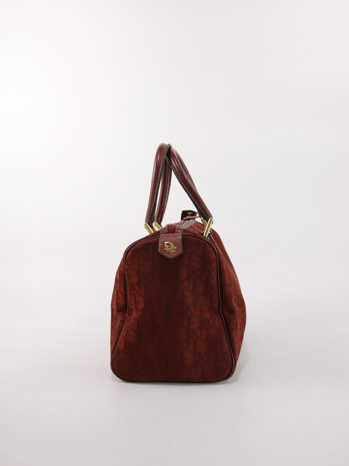 Christian Dior Hand Bag