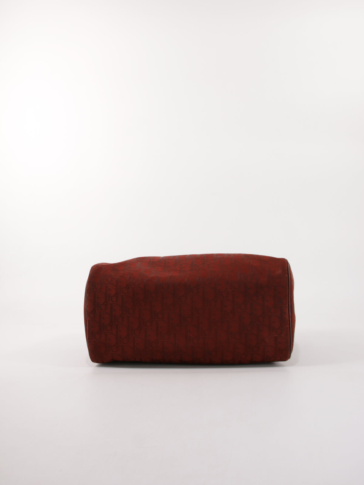 Christian Dior Hand Bag