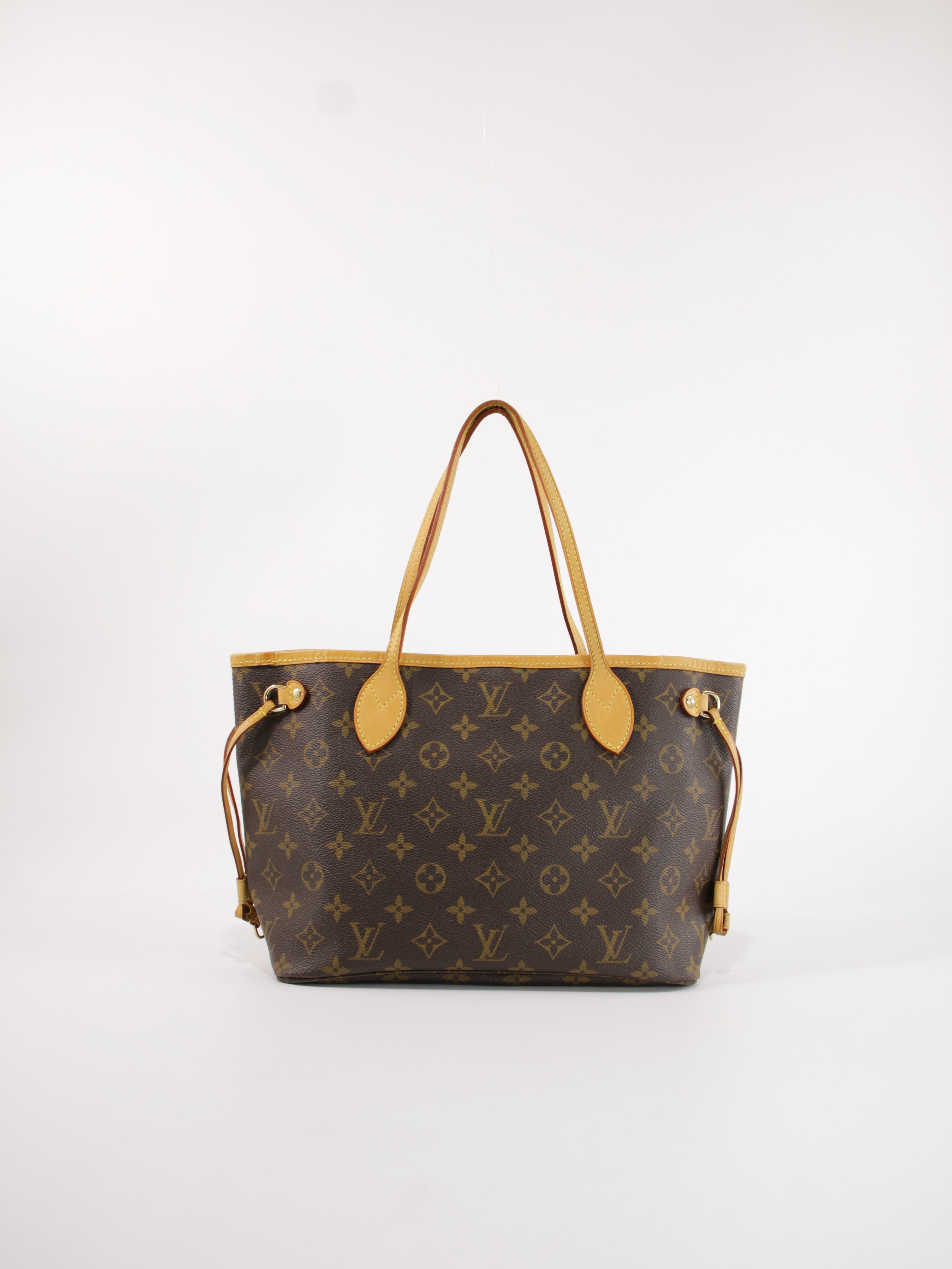 Neverfull PM