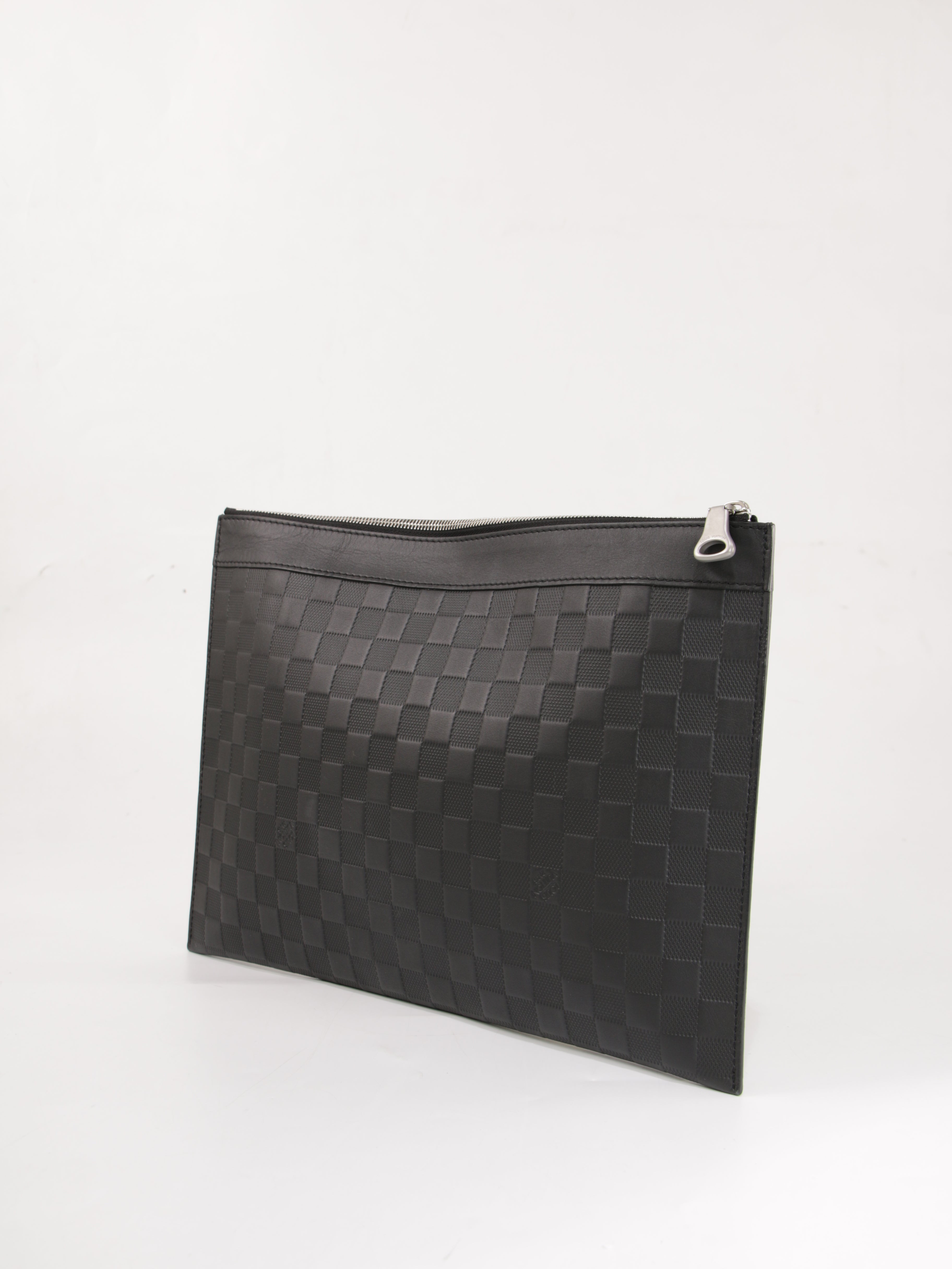Pochette Apollo