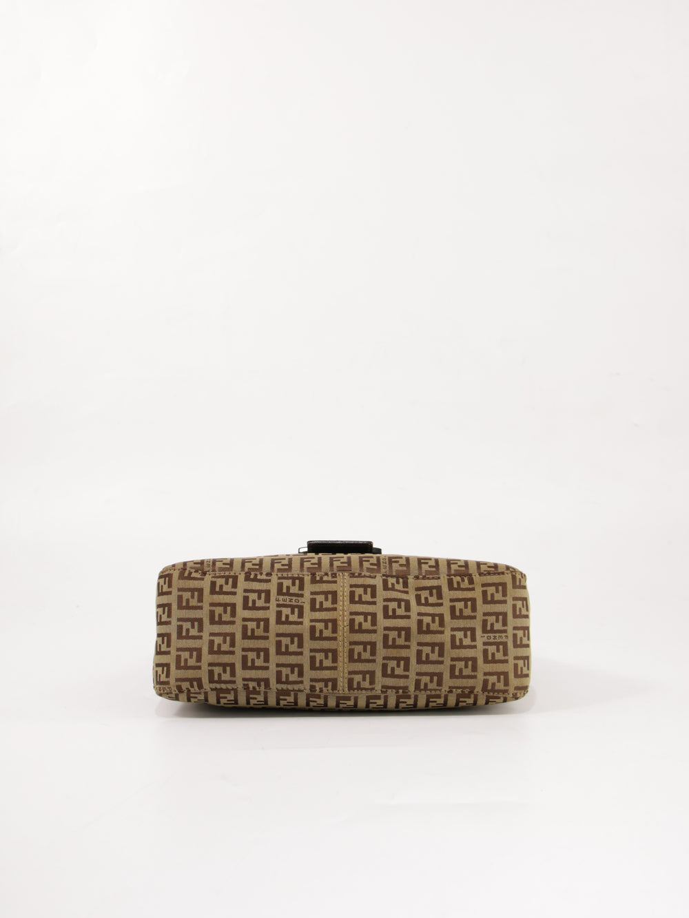 Double Flap