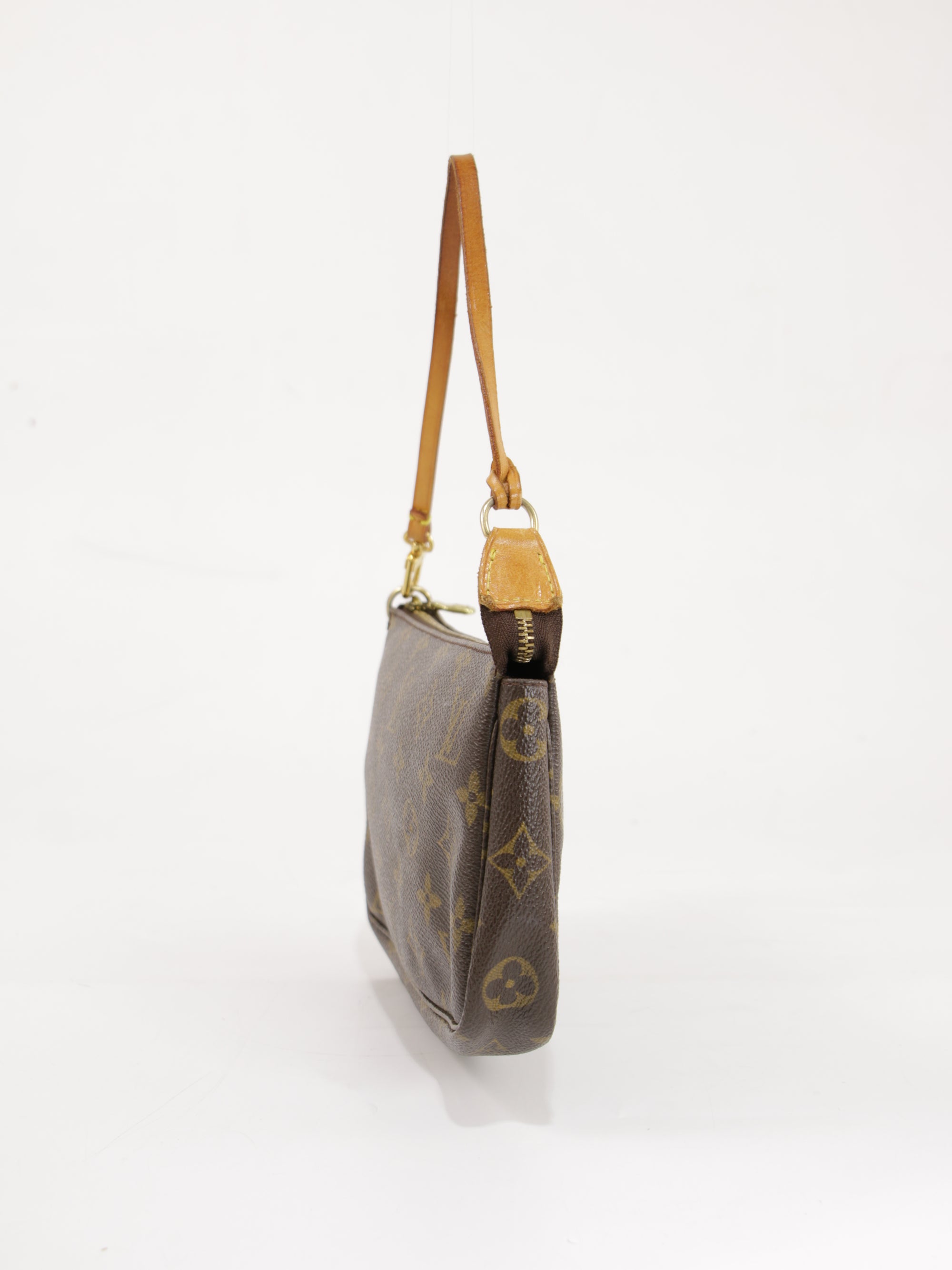 Accessories pochette