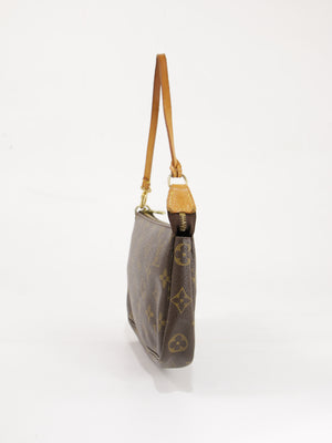 Accessories pochette