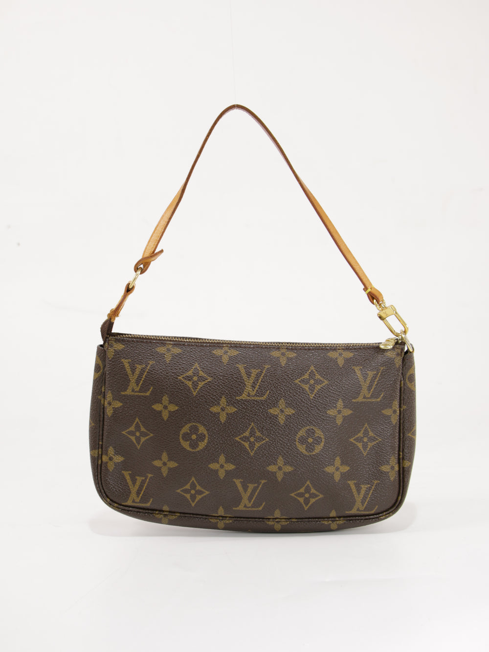 Accessories pochette