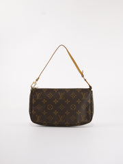 Accessories Pochette