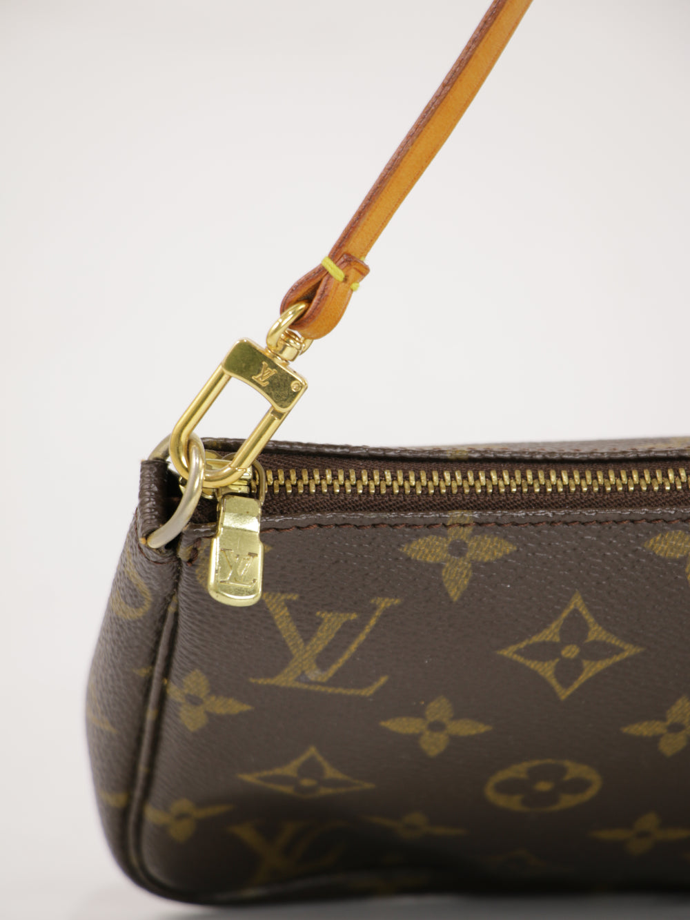 Accessories pochette