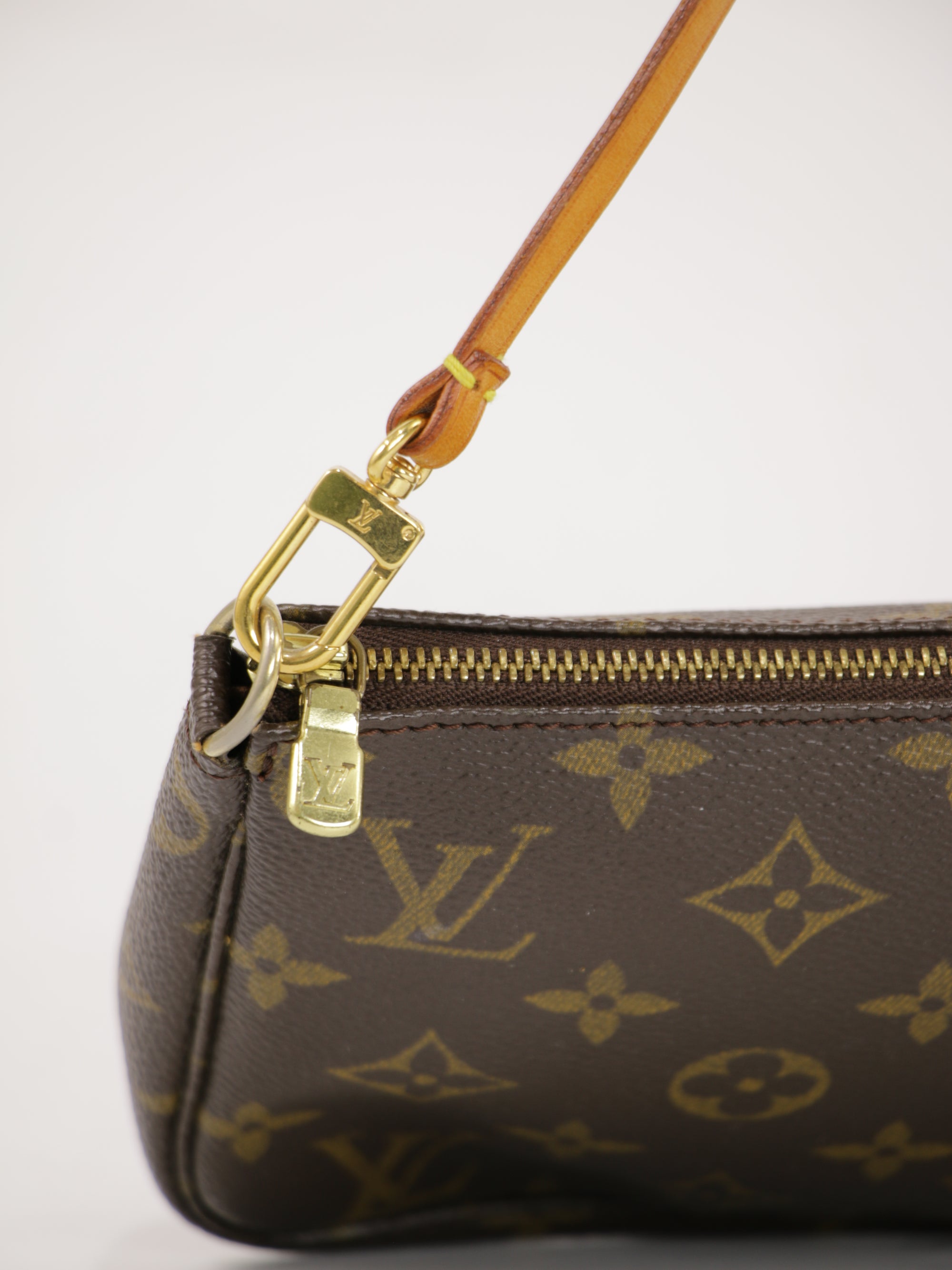 Accessories pochette