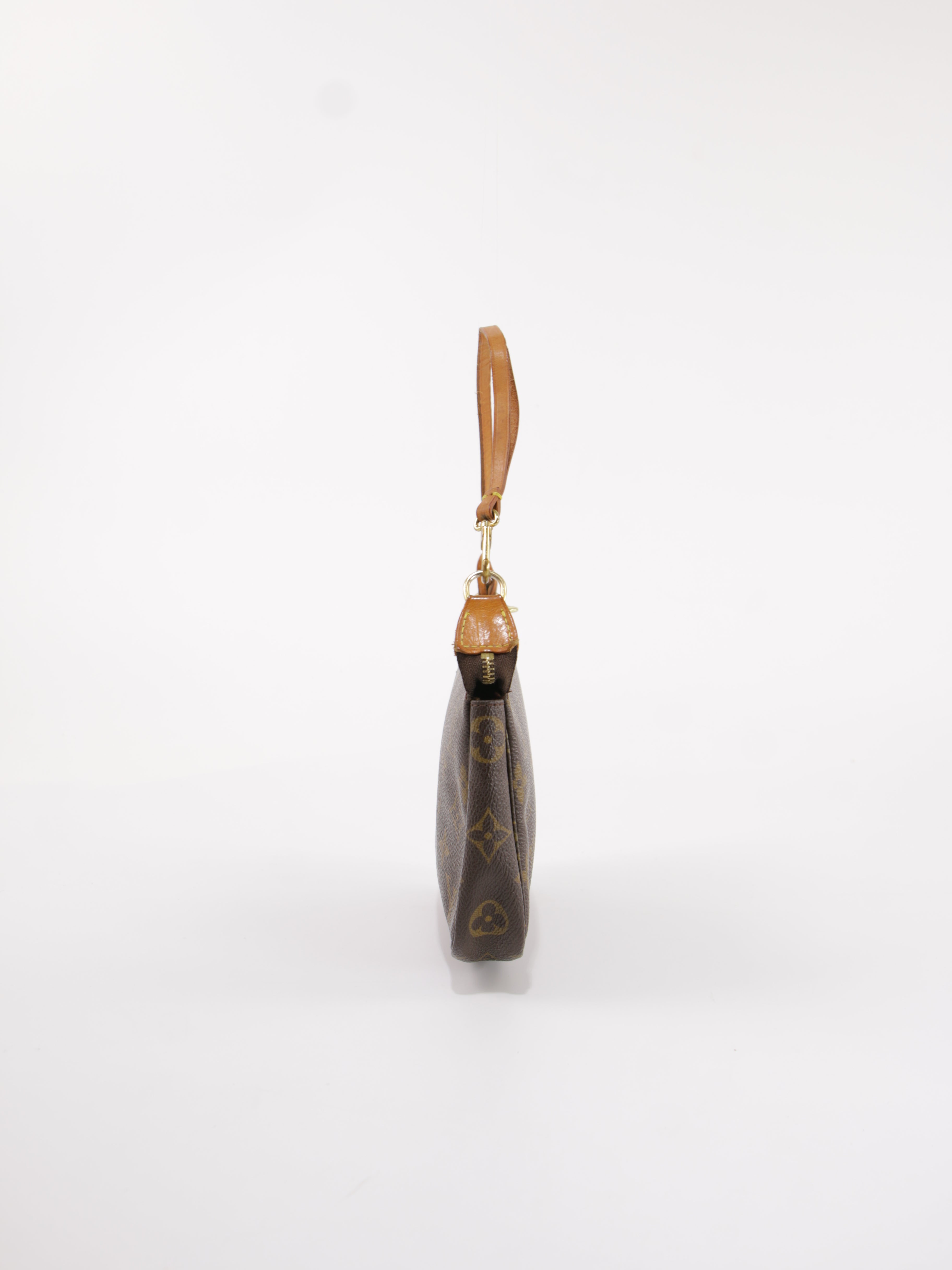 Accessories Pochette