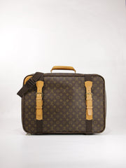 Suitcase