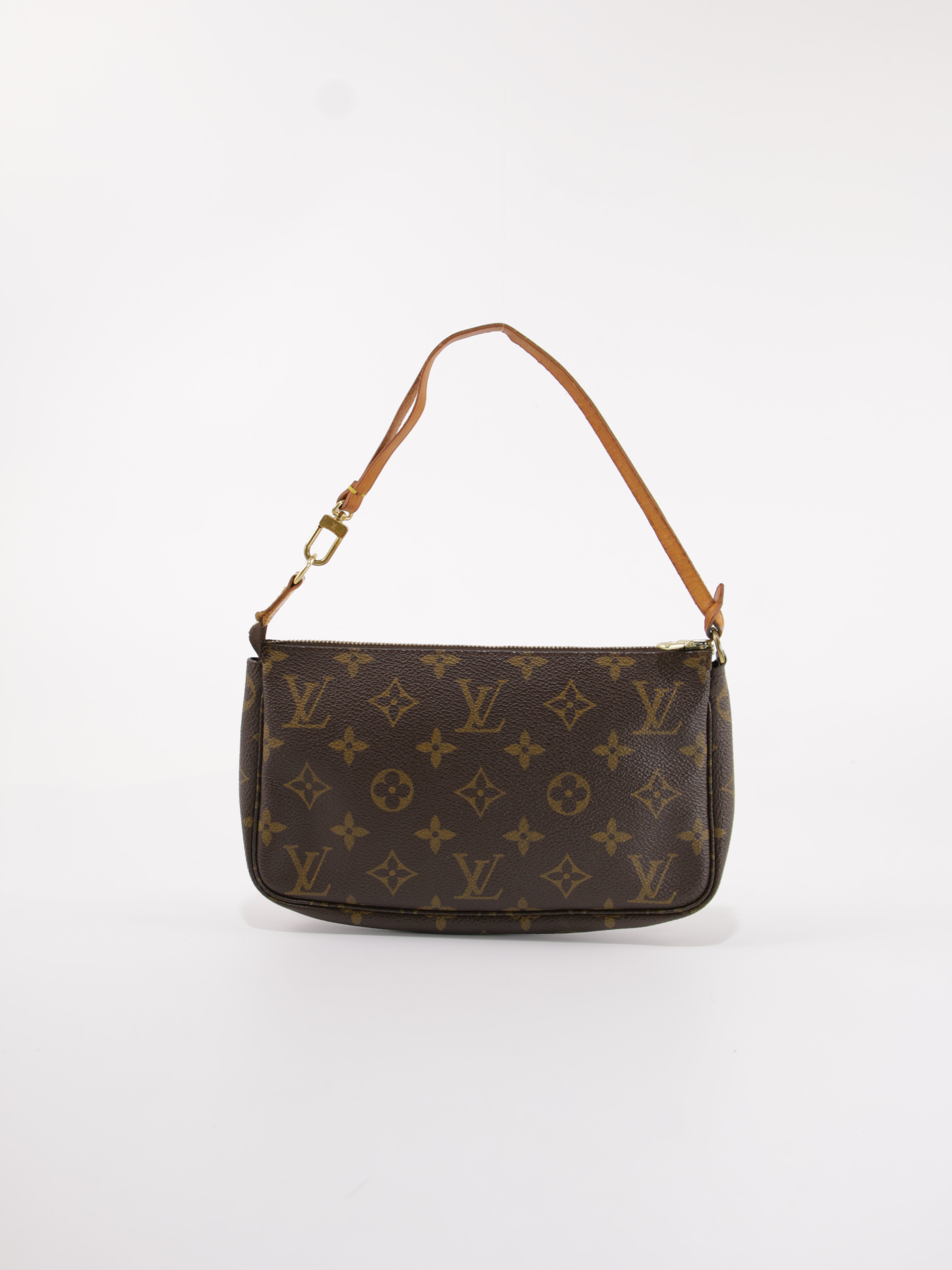 Accessories Pochette