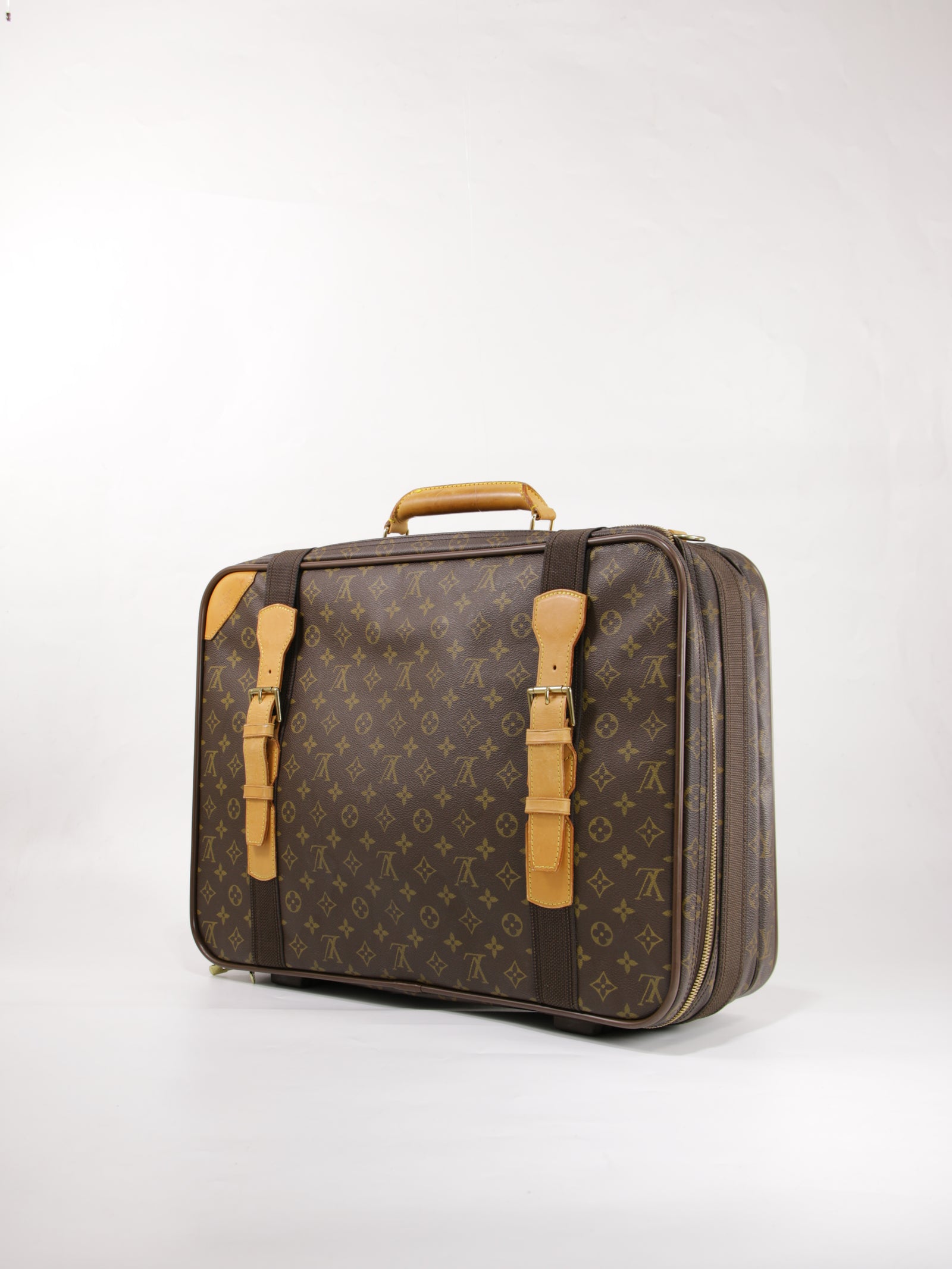 Suitcase