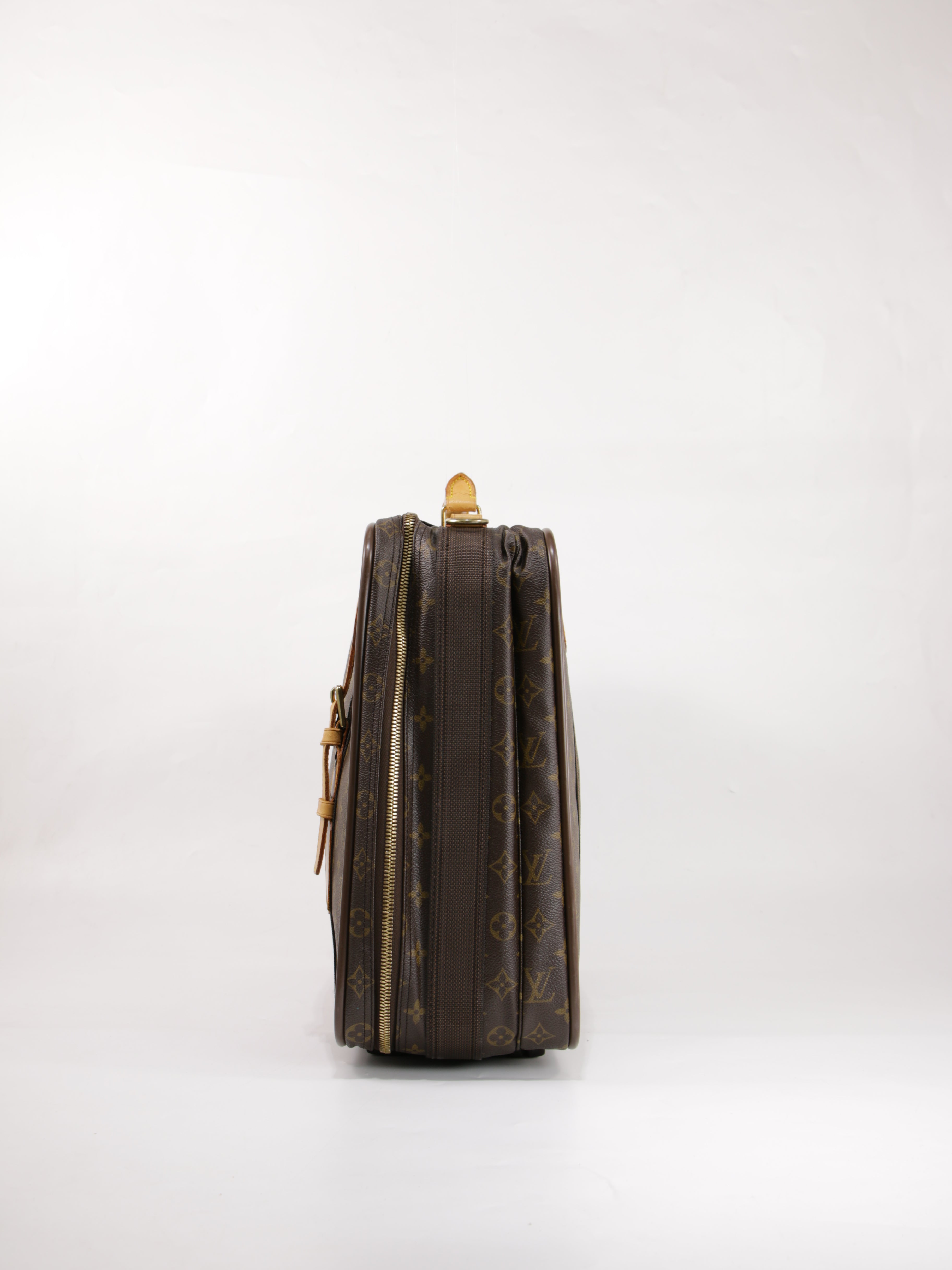 Suitcase