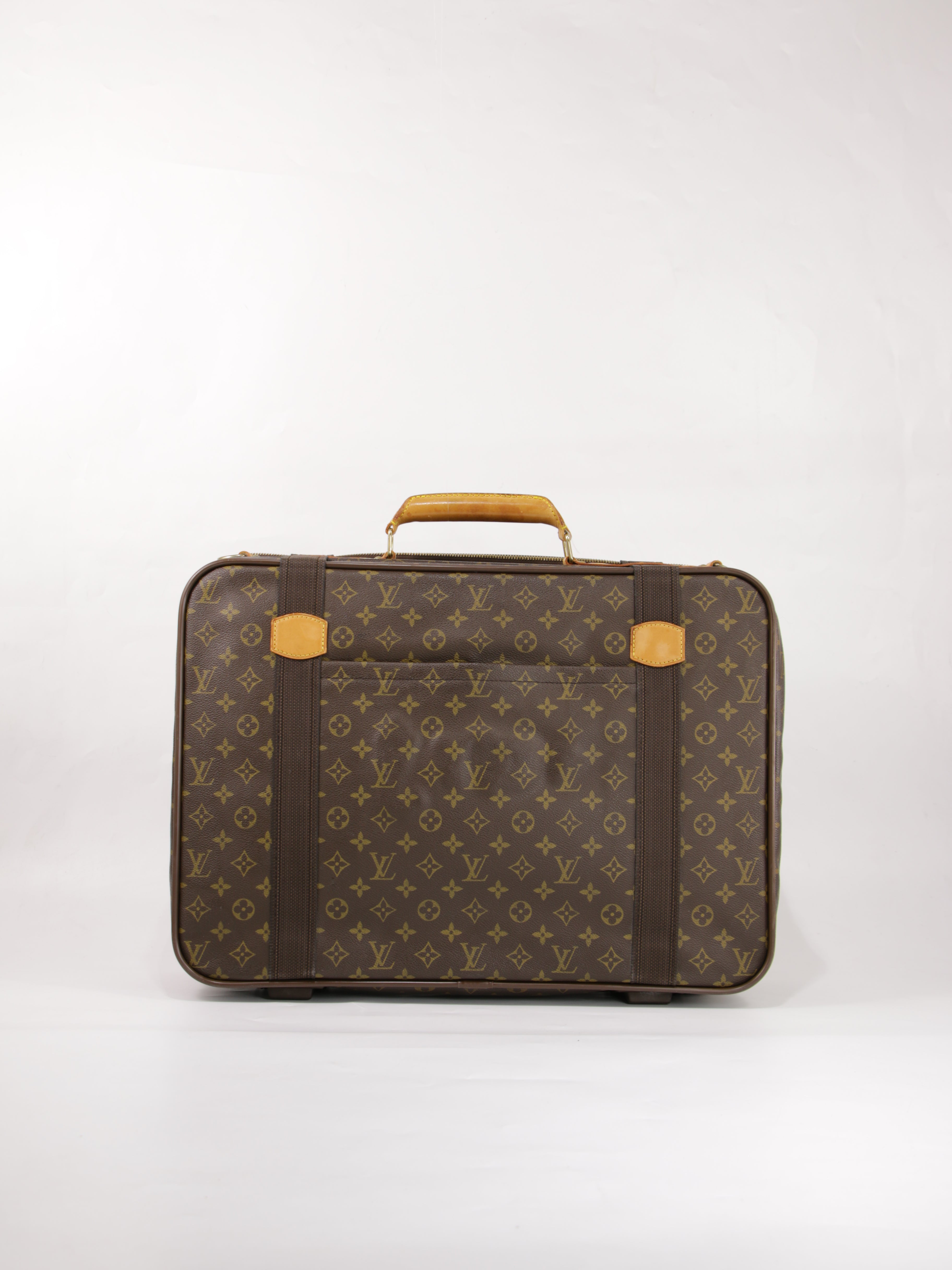 Suitcase