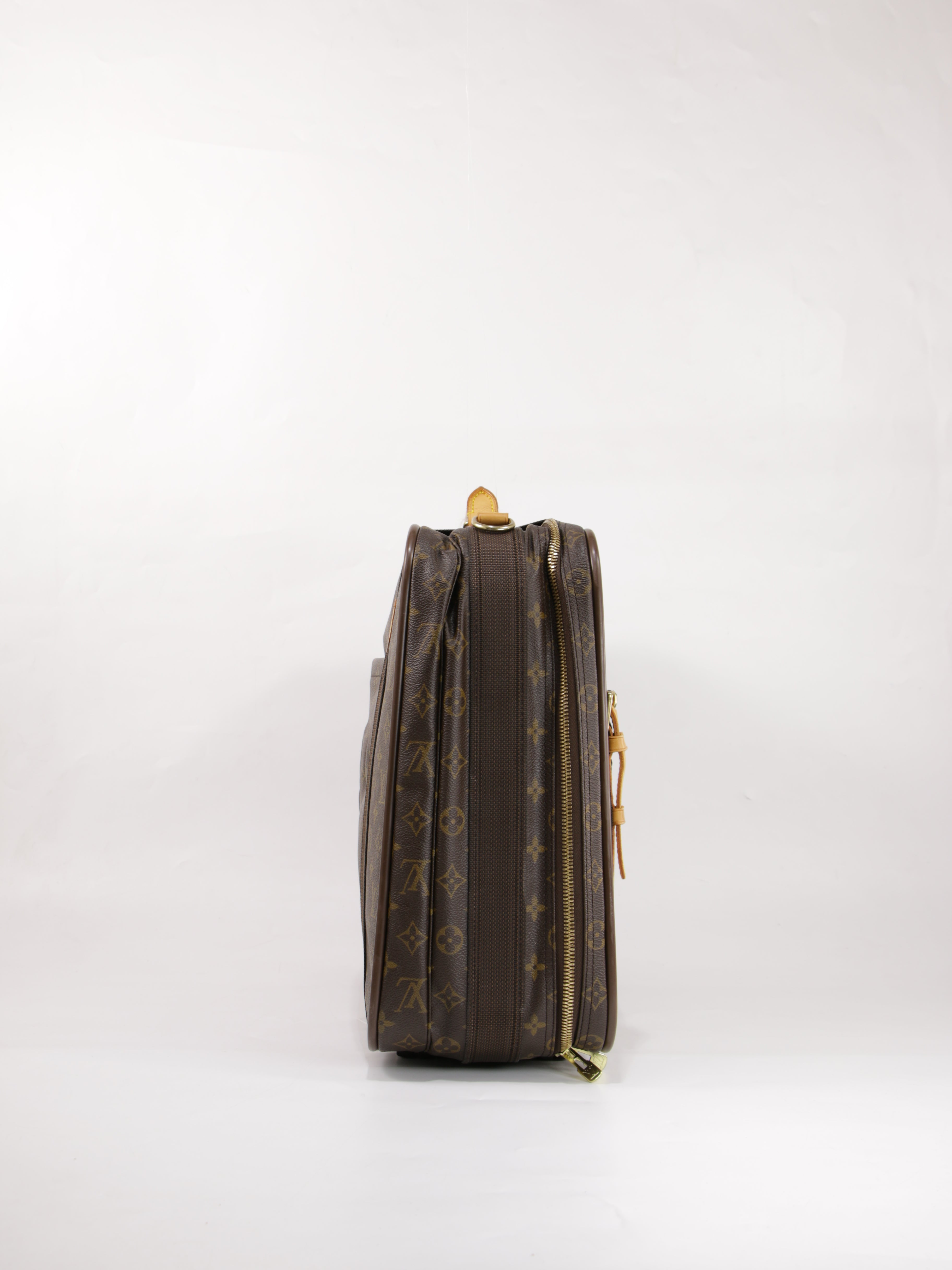 Suitcase