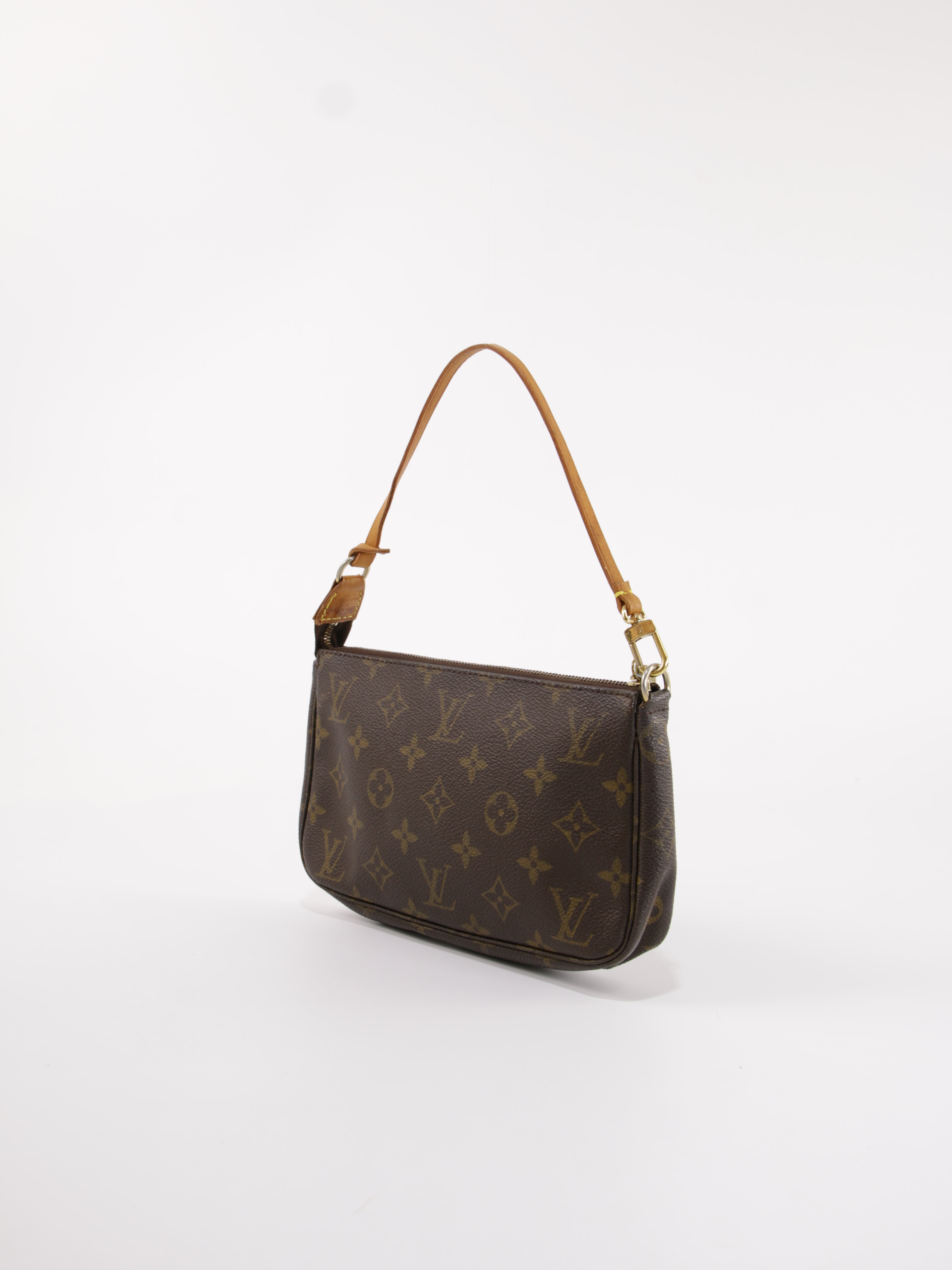 Accessories Pochette