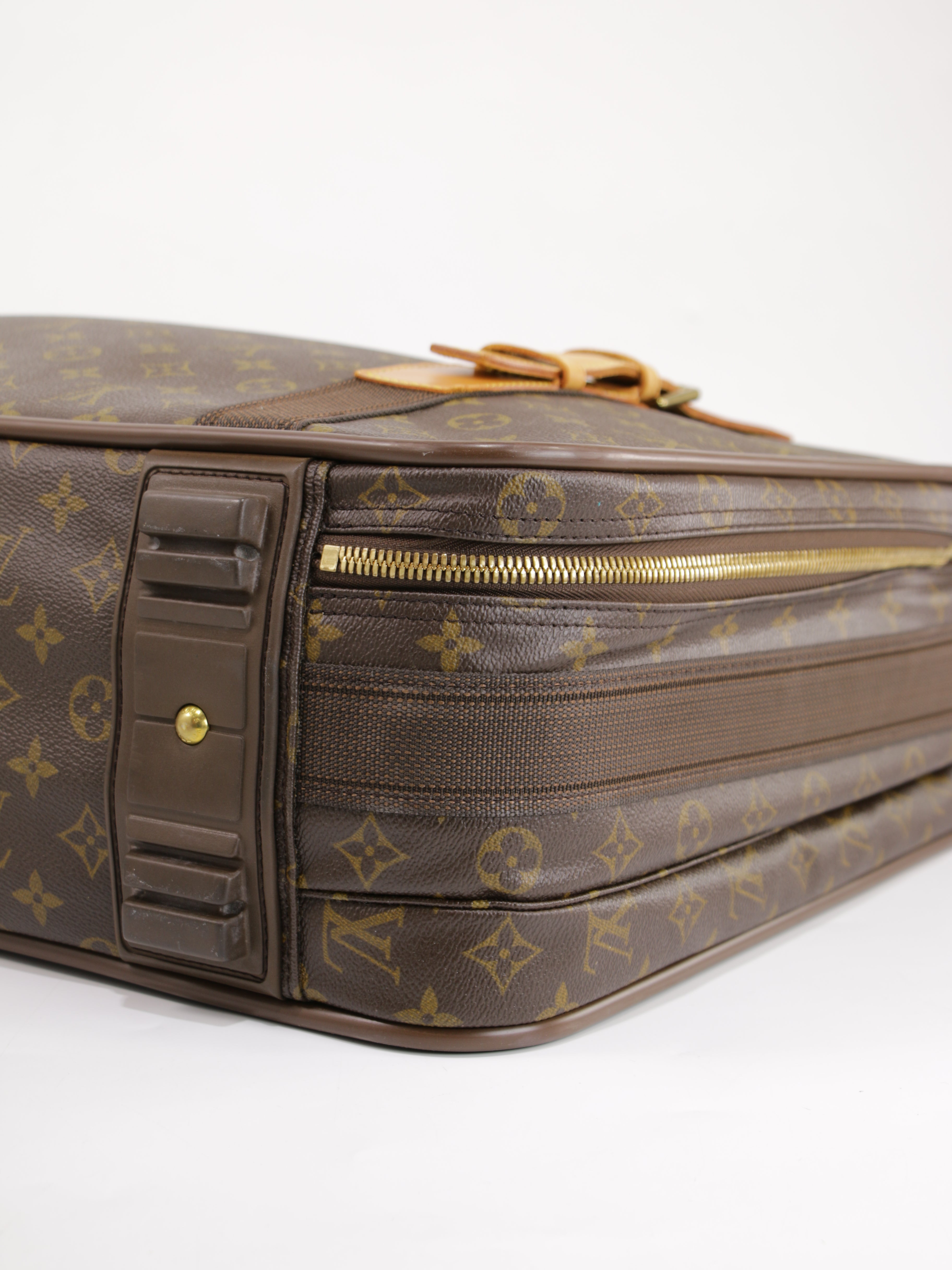 Suitcase