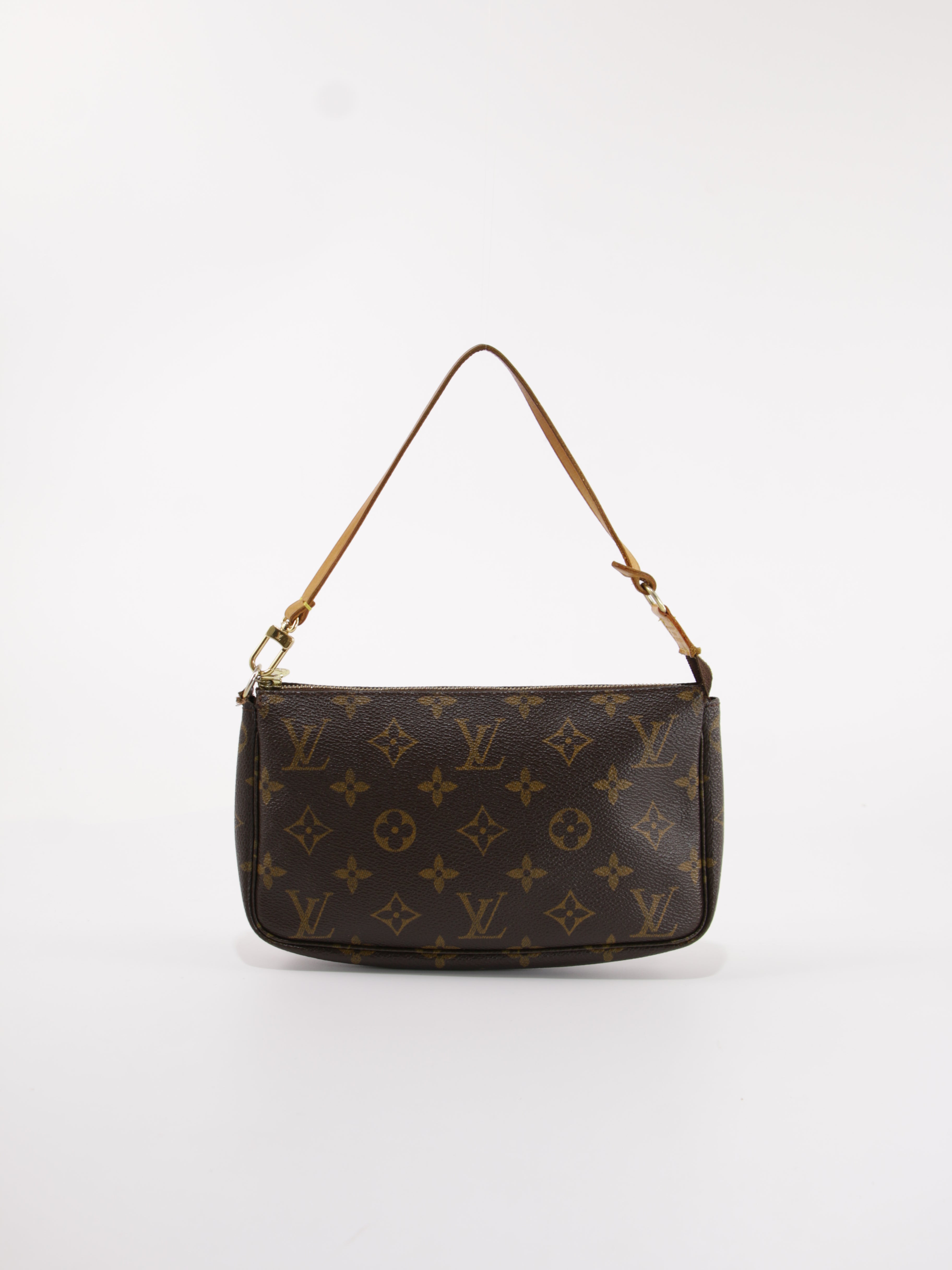 Accessories Pochette