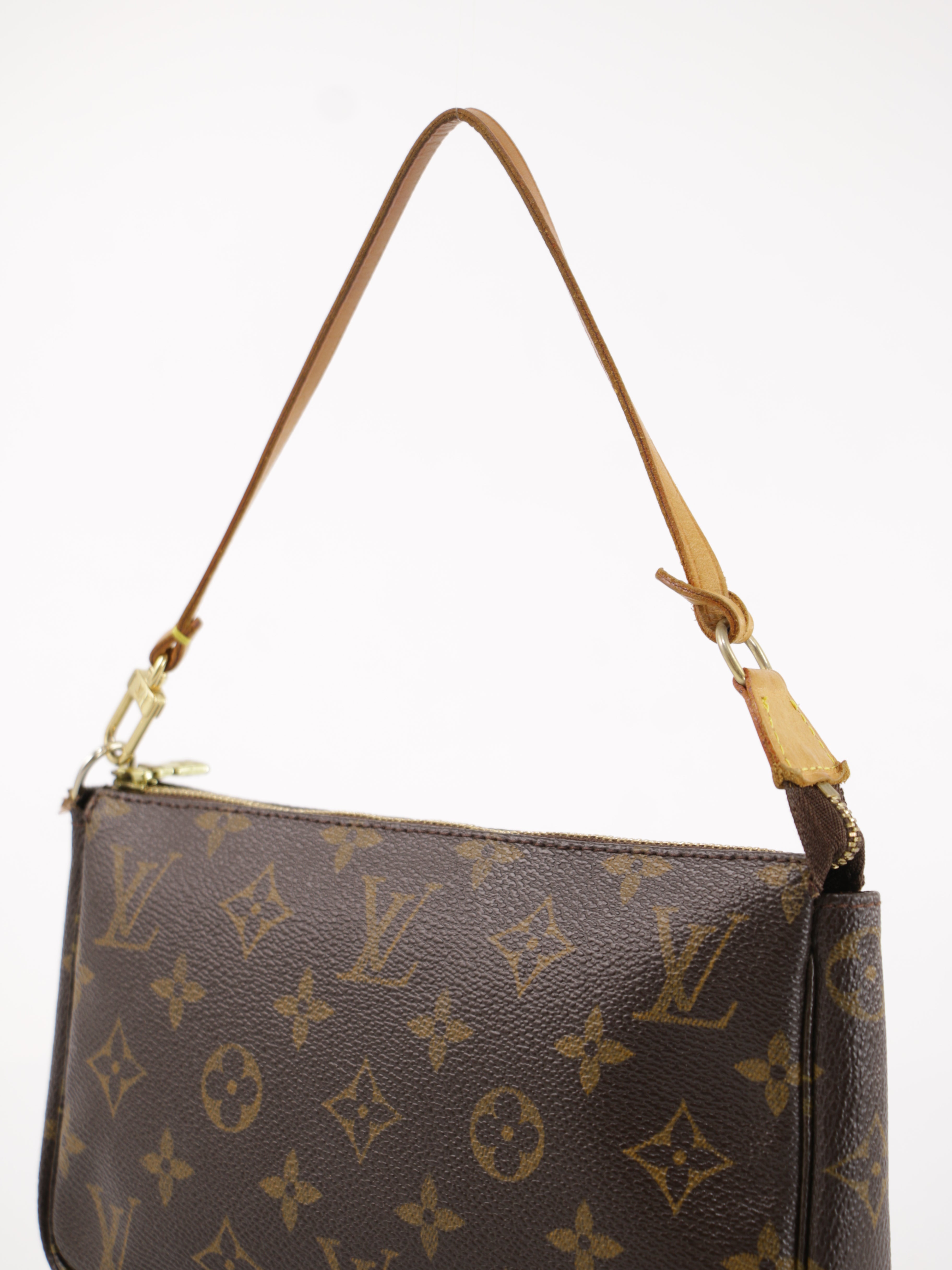 Accessories Pochette