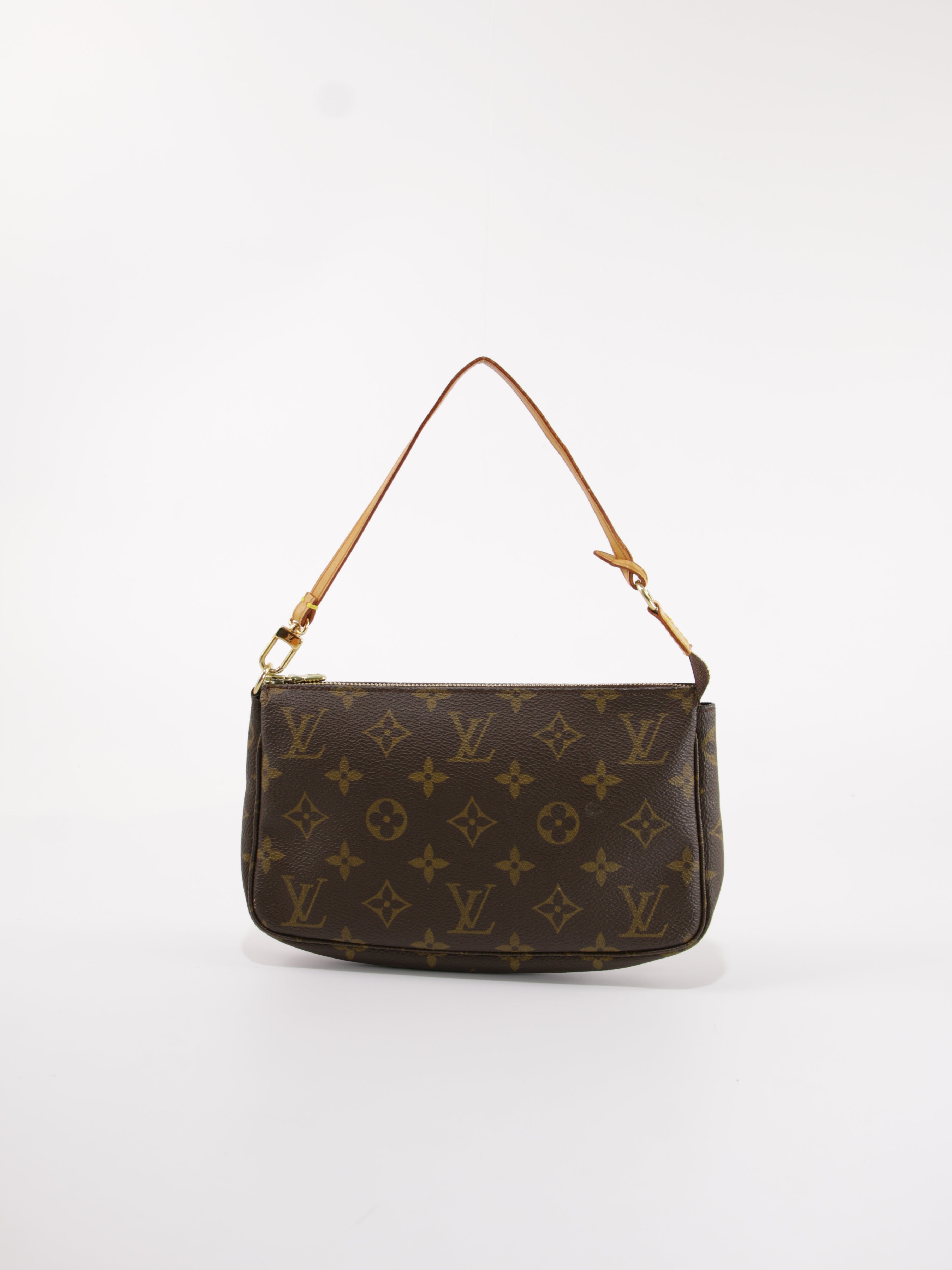 Accessories Pochette