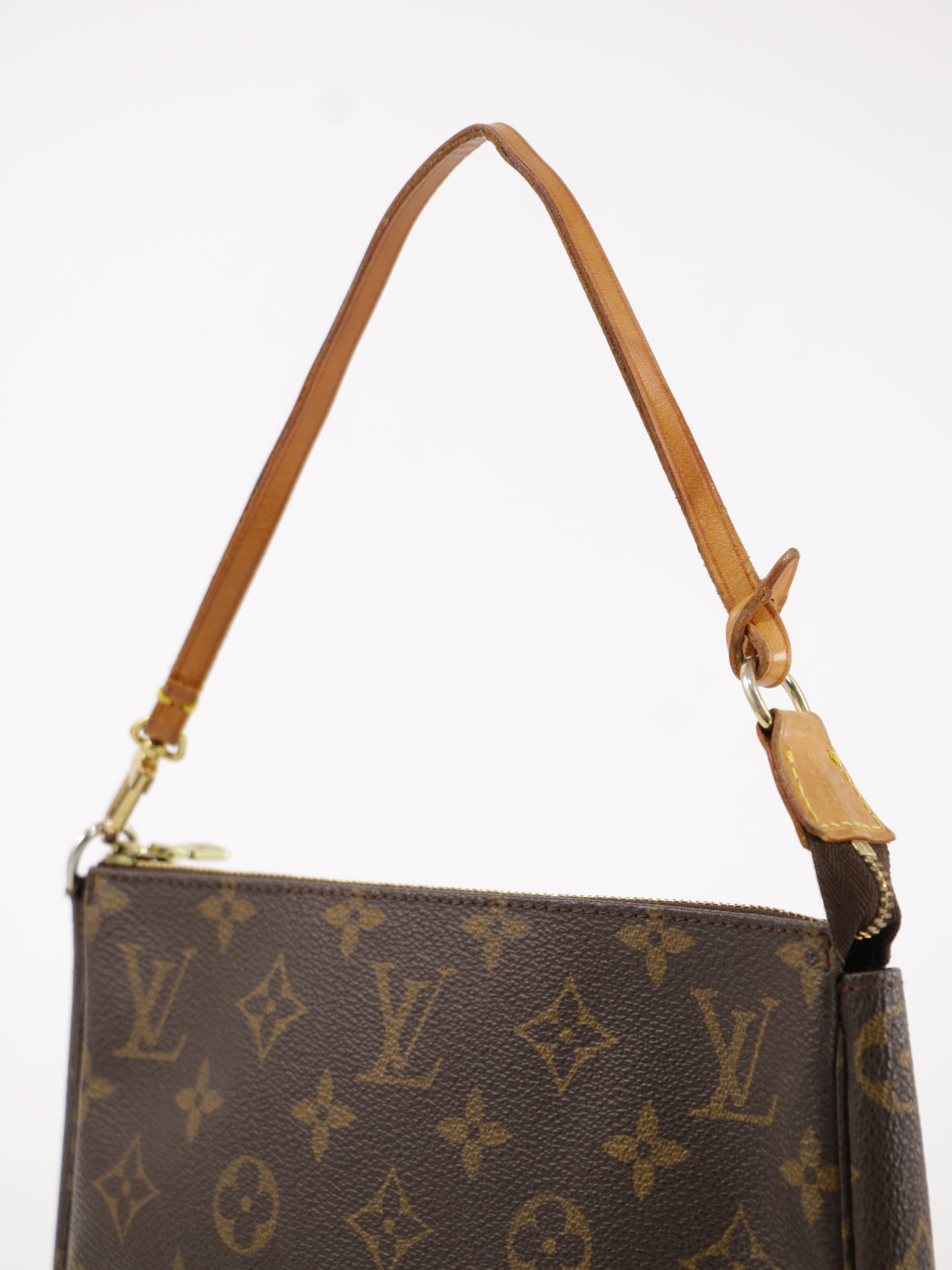 Accessories Pochette