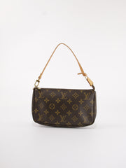 Accessories Pochette