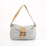 Double Flap