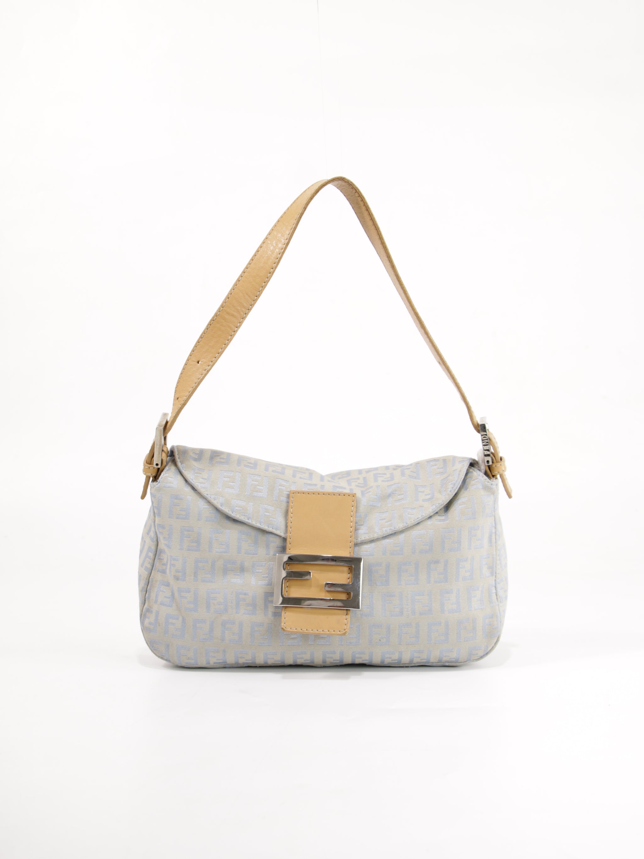 Double Flap