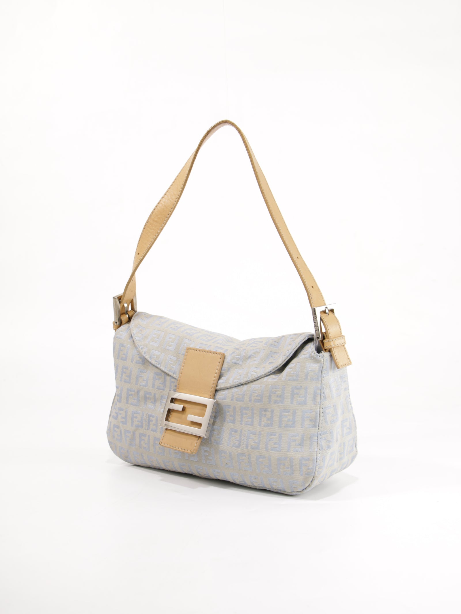 Double Flap