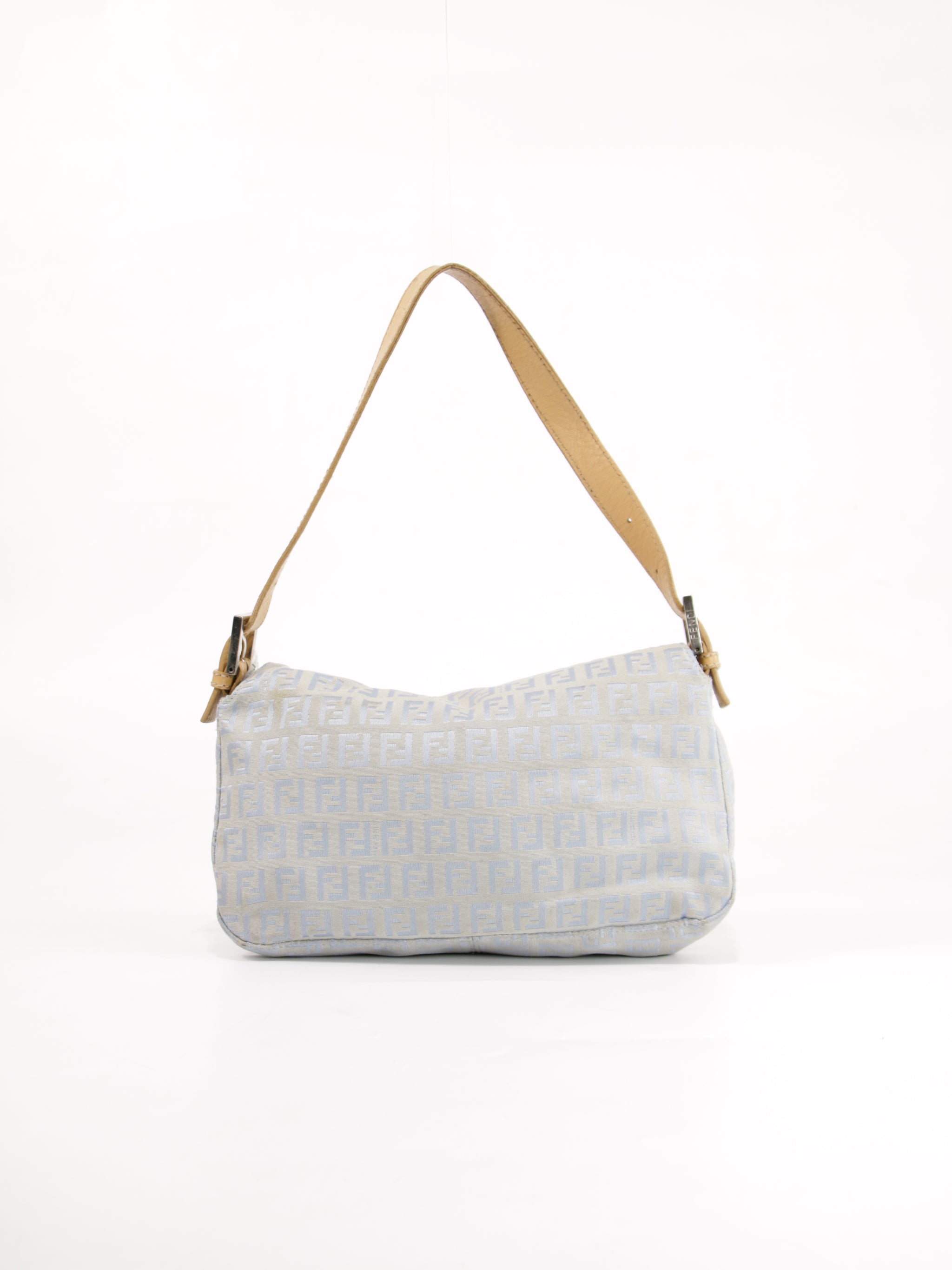 Double Flap