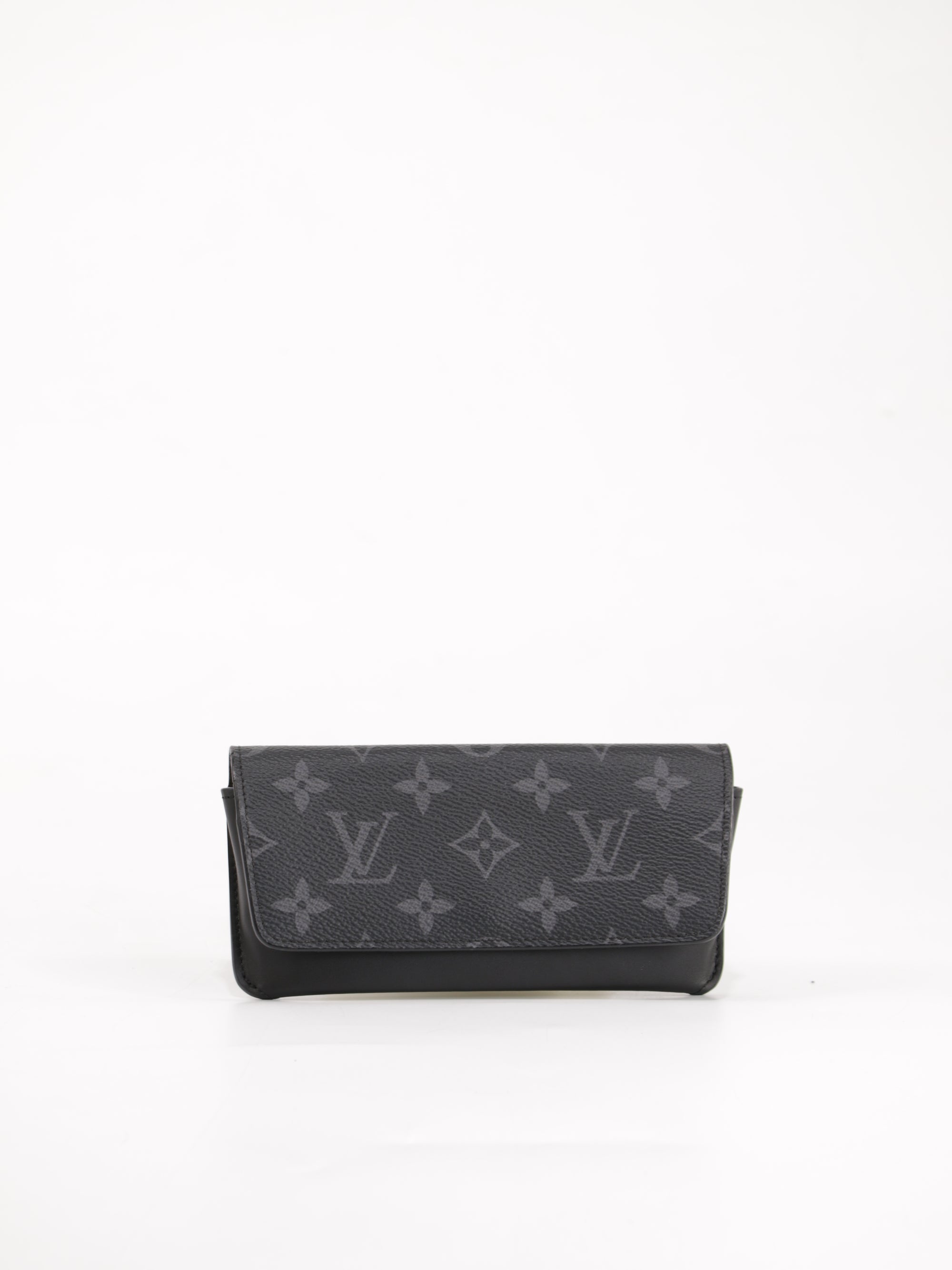 Case