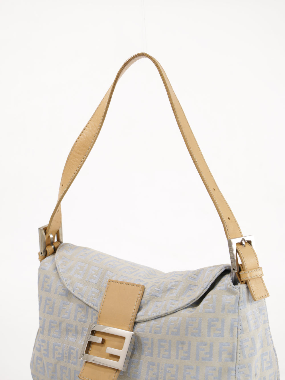 Double Flap