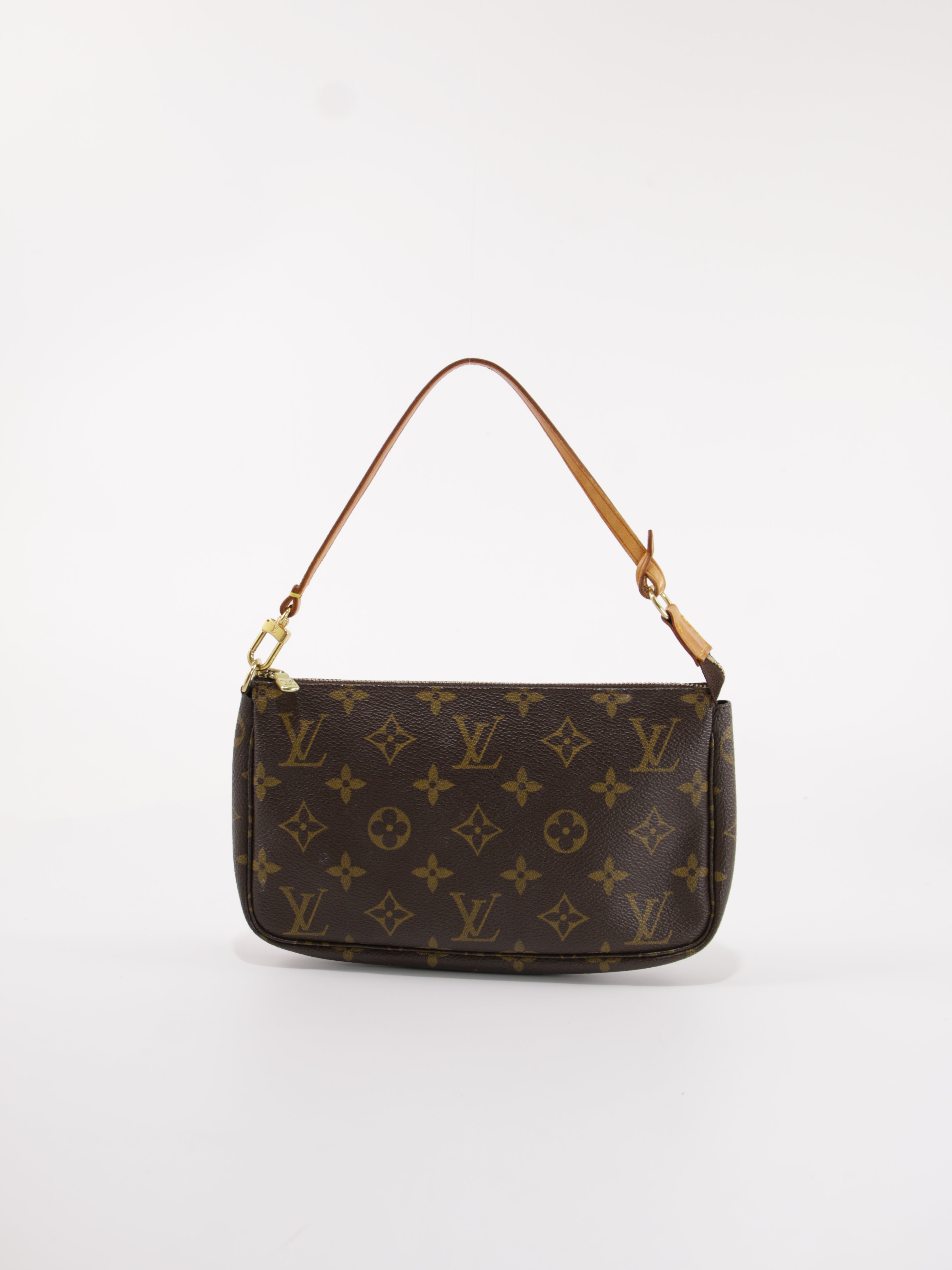 Accessories Pochette