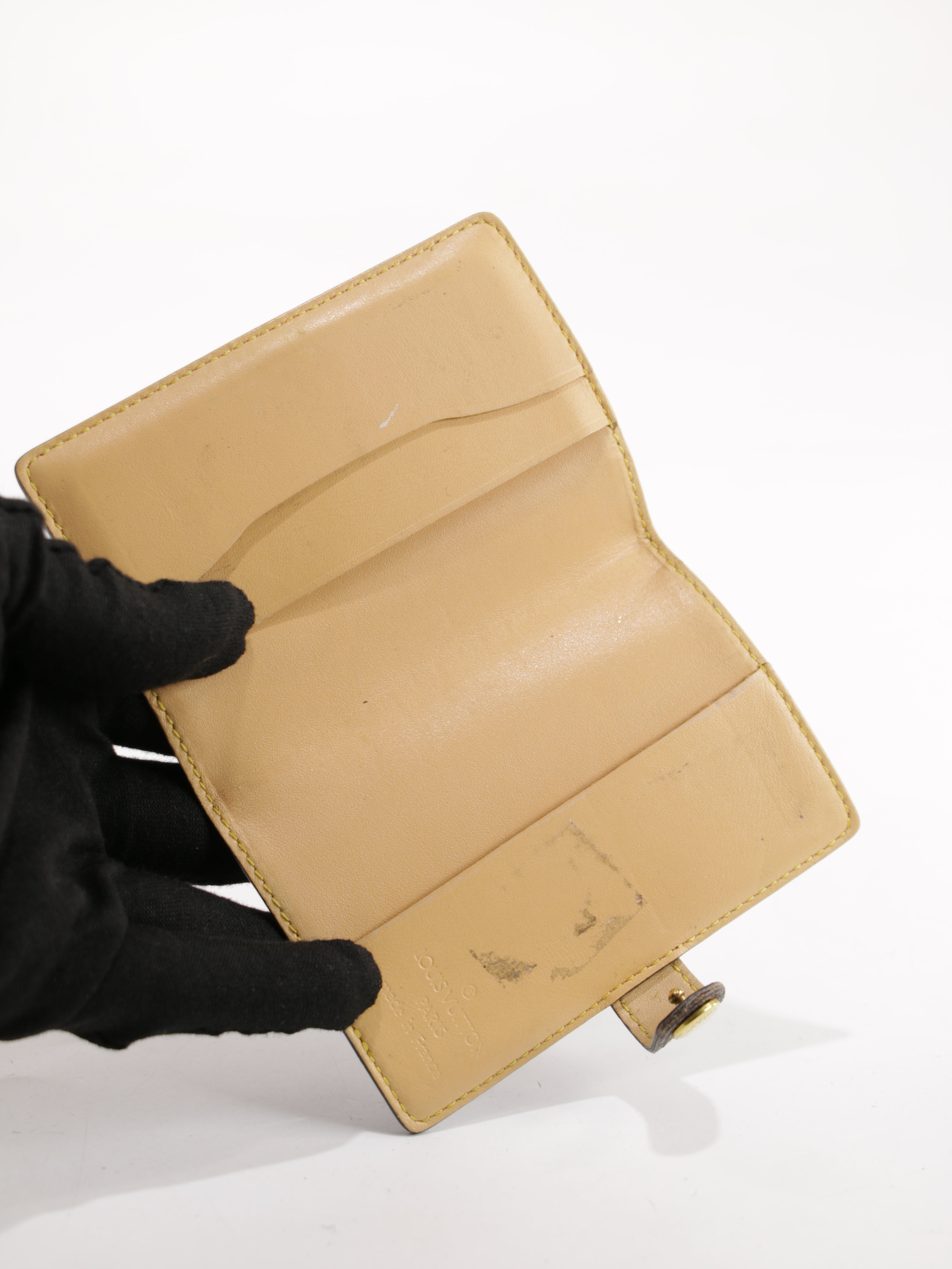 Wallet