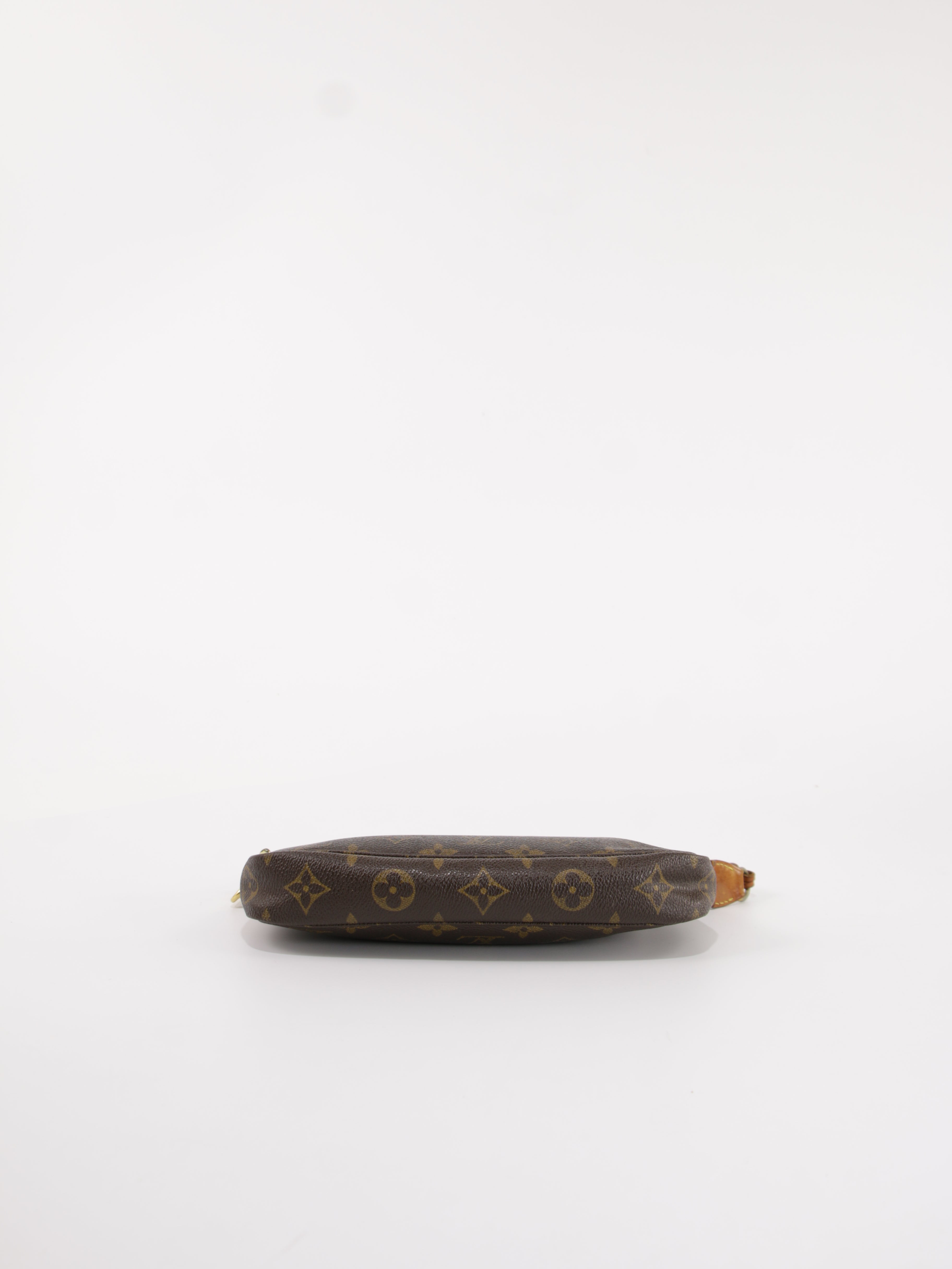 Accessories Pochette