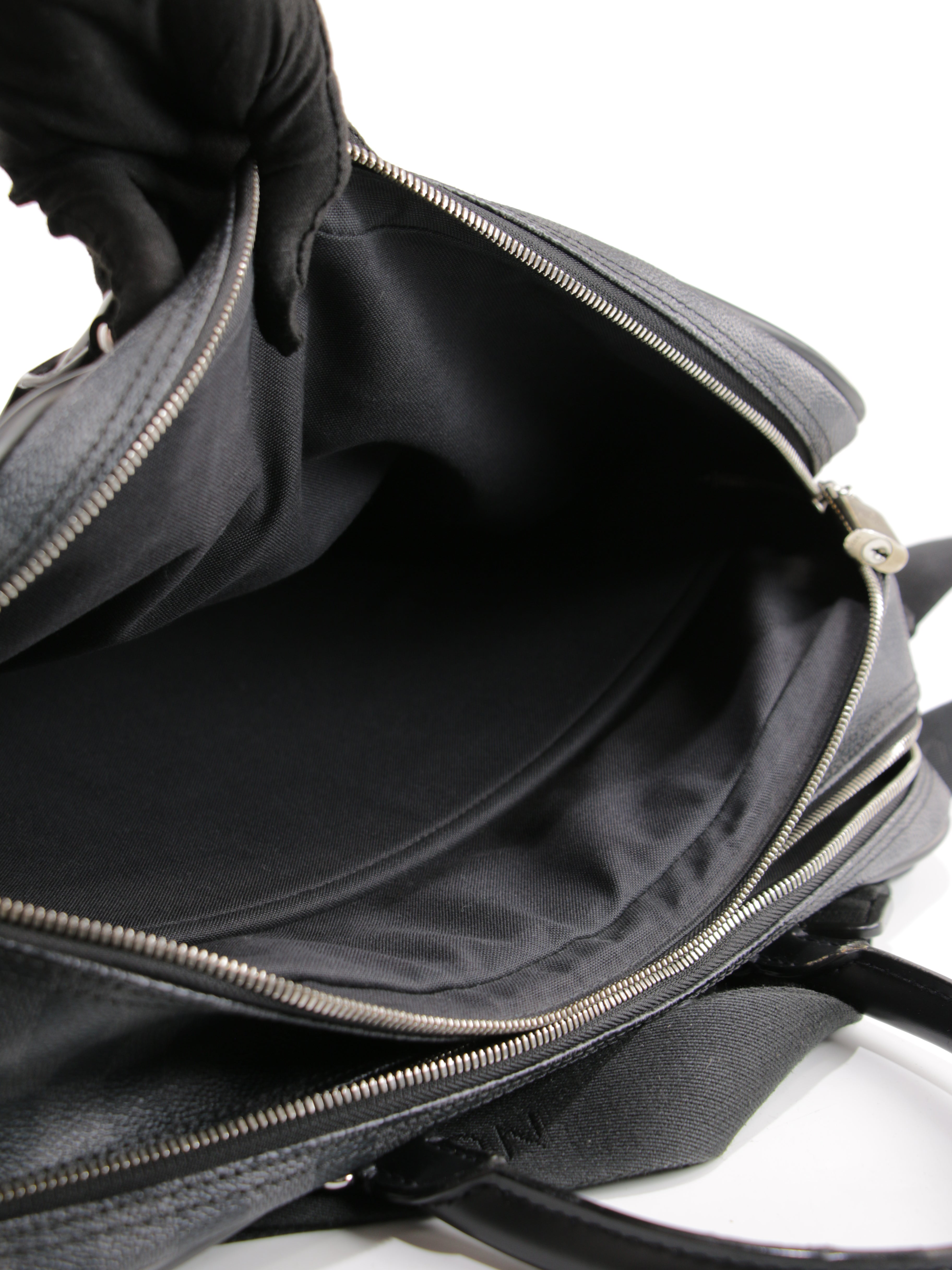 Business Bag