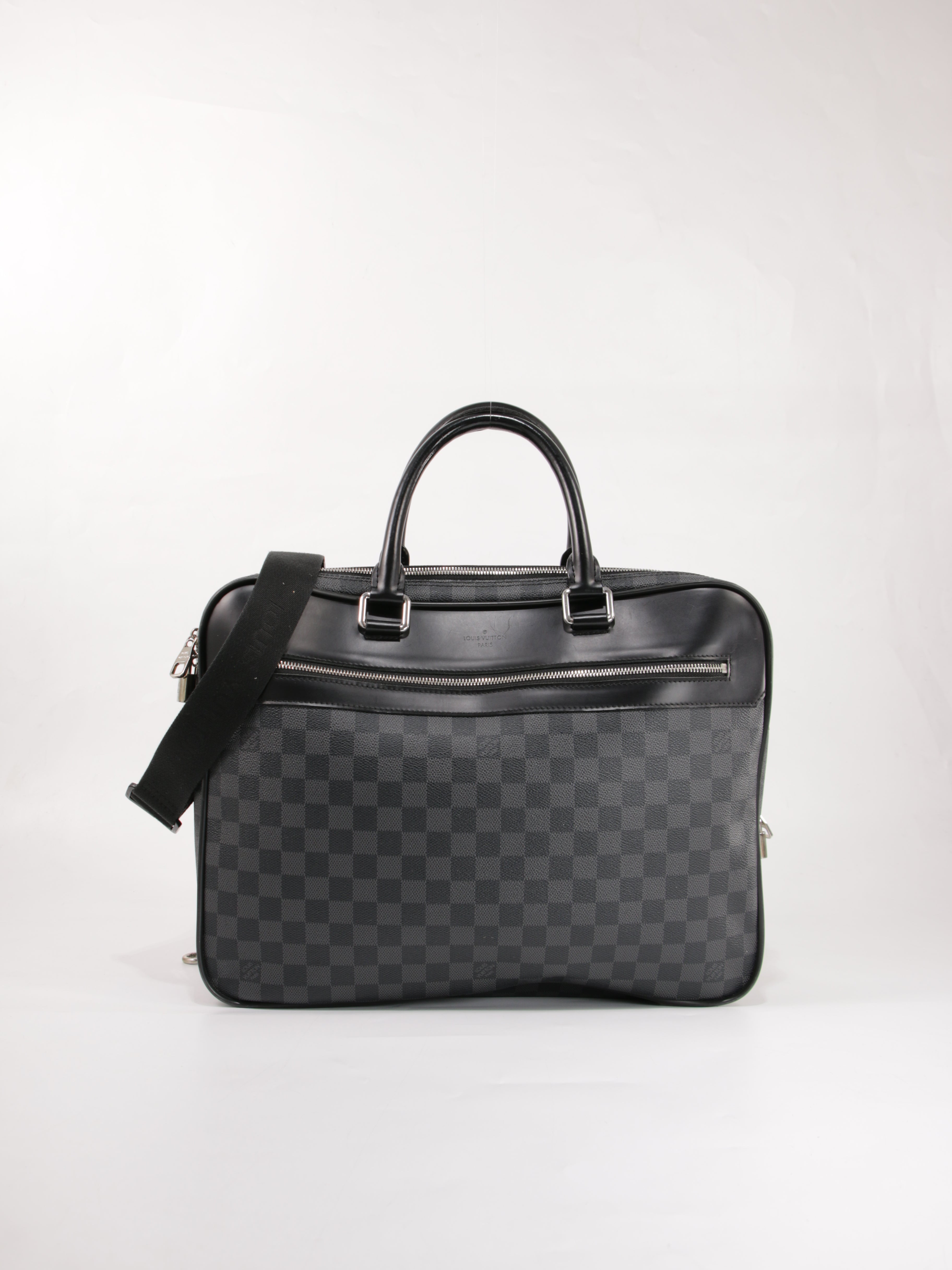 Business Bag
