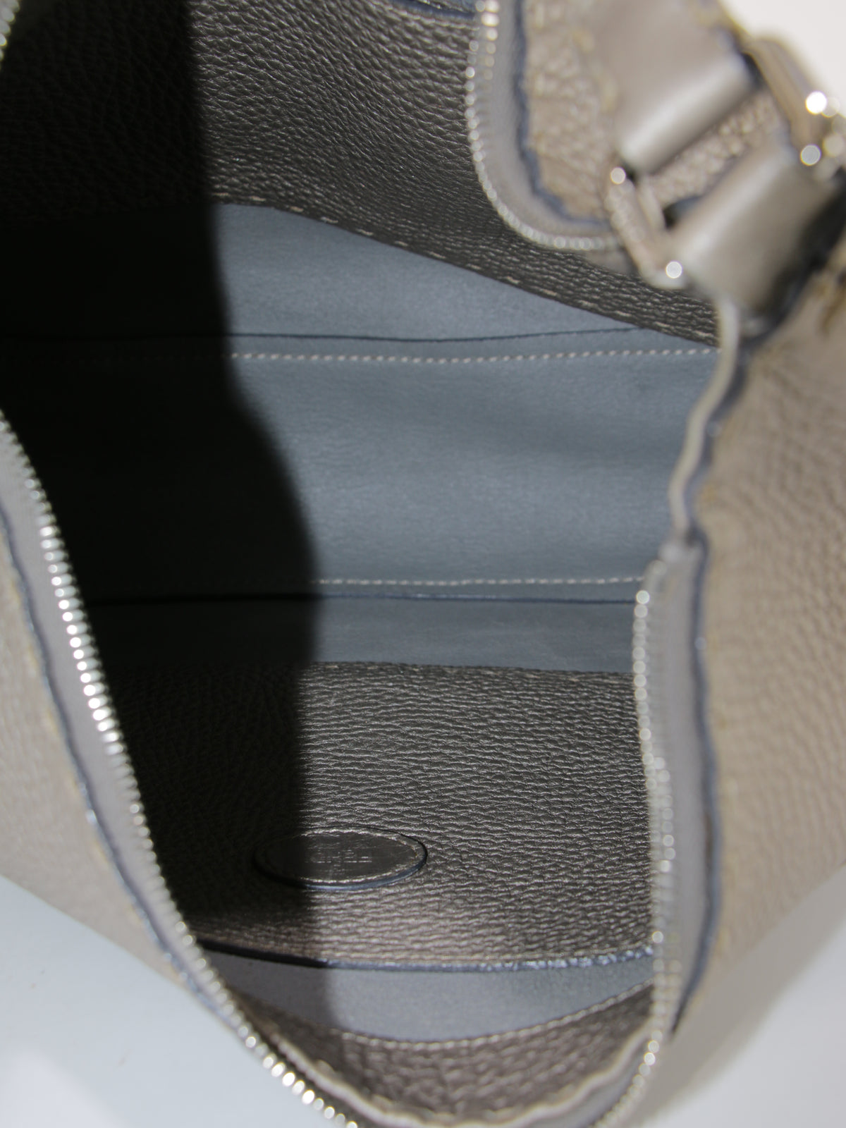 Fendi Shoulder Bag
