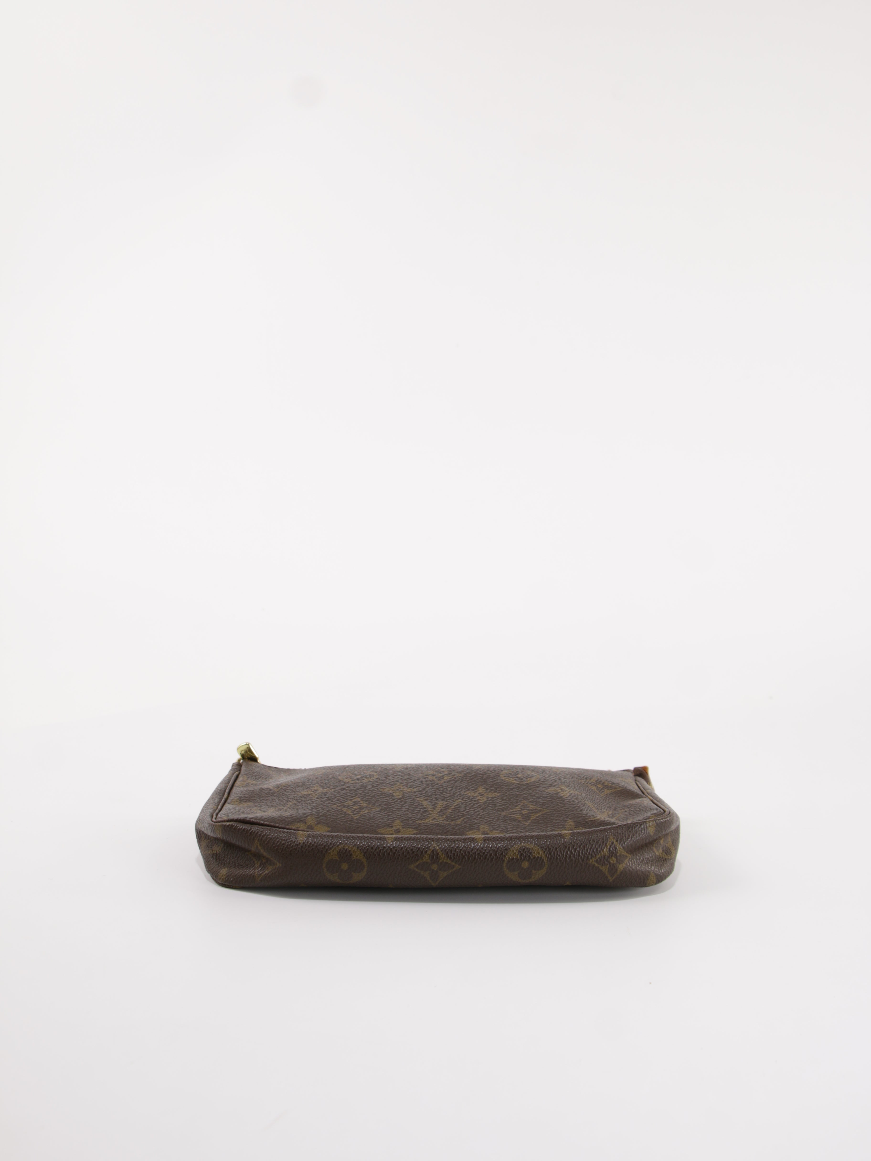 Accessories Pochette