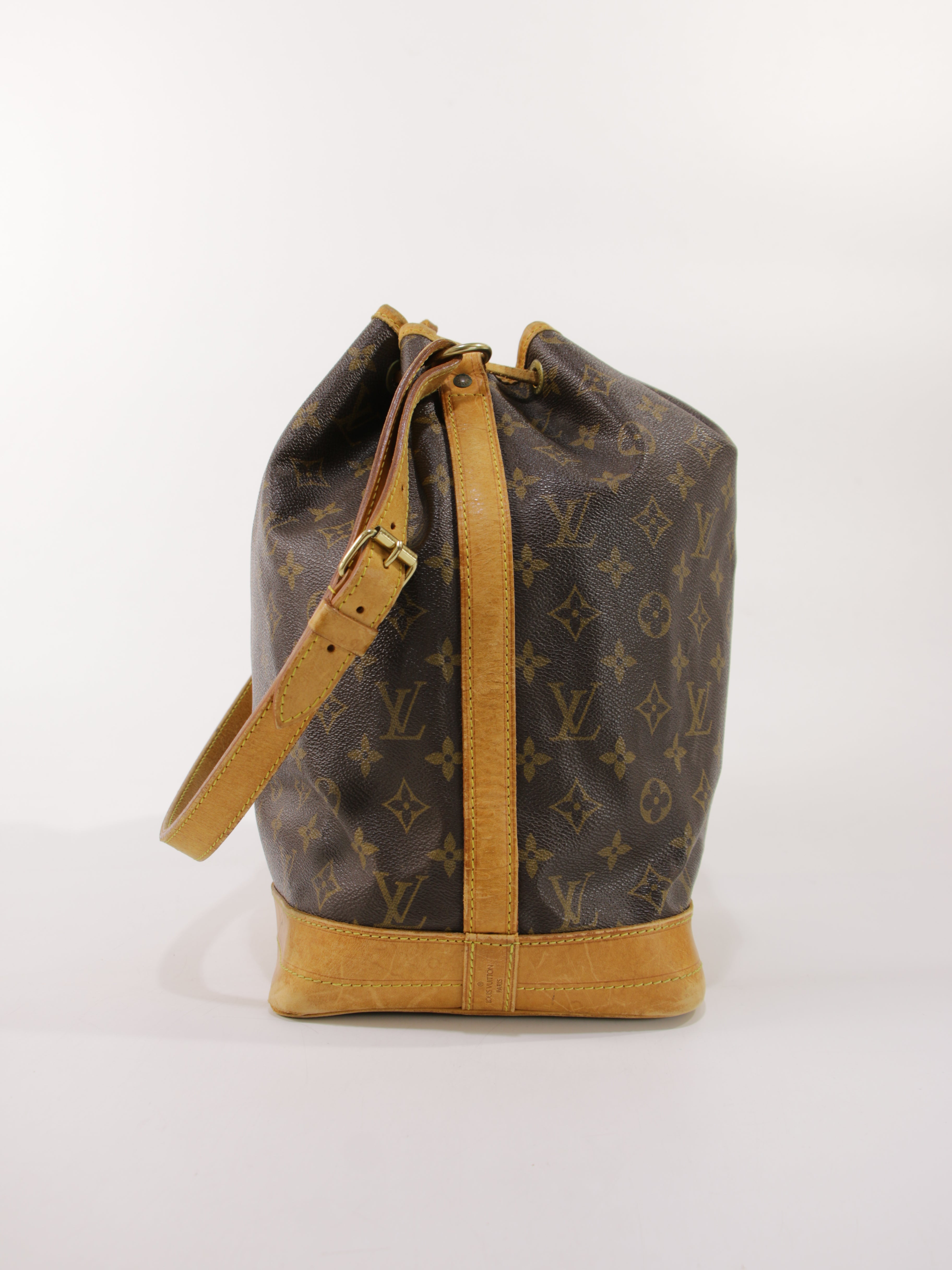 Noé