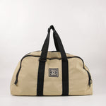 Duffle Bag