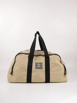 Duffle Bag
