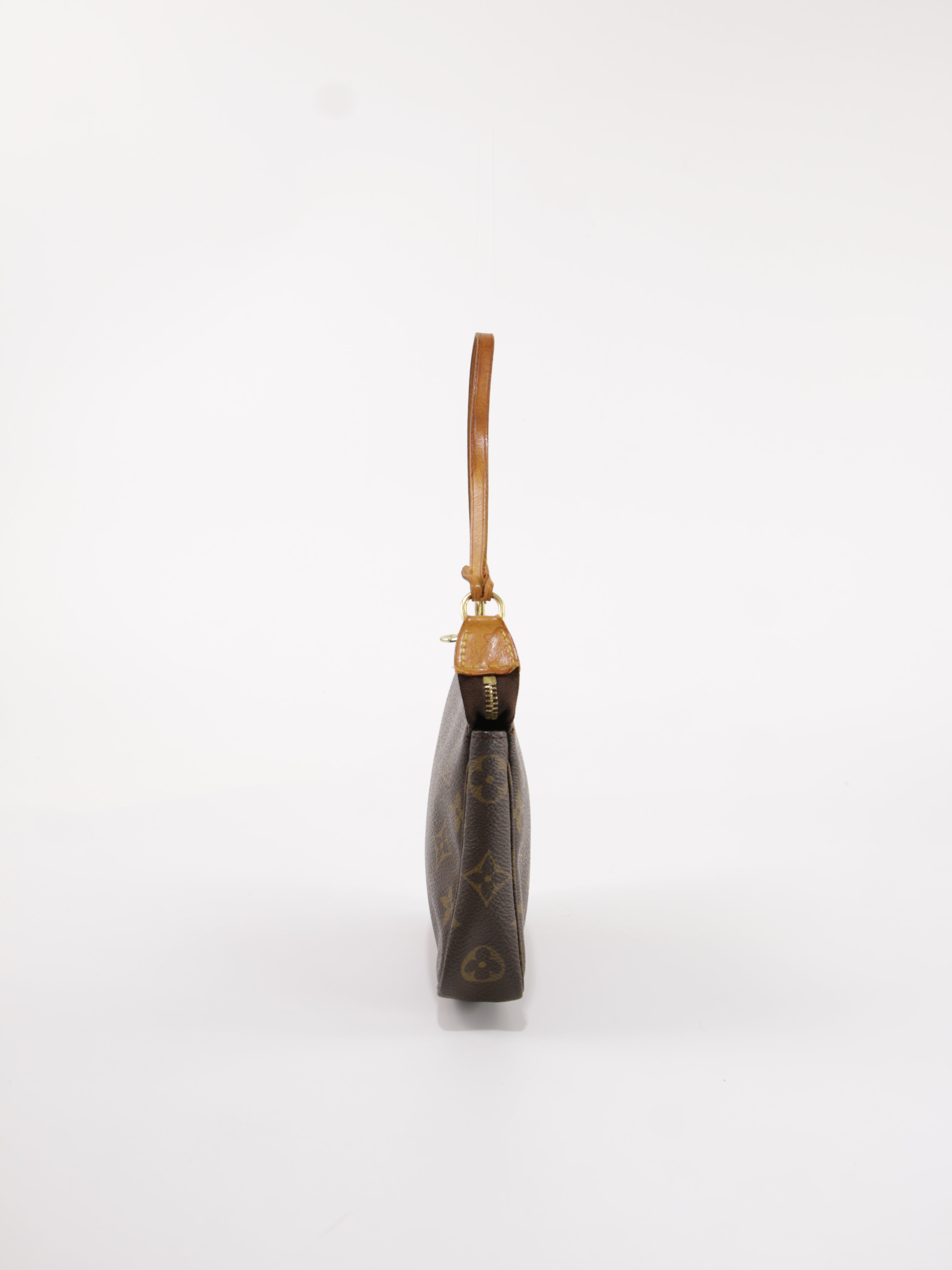 Accessories Pochette