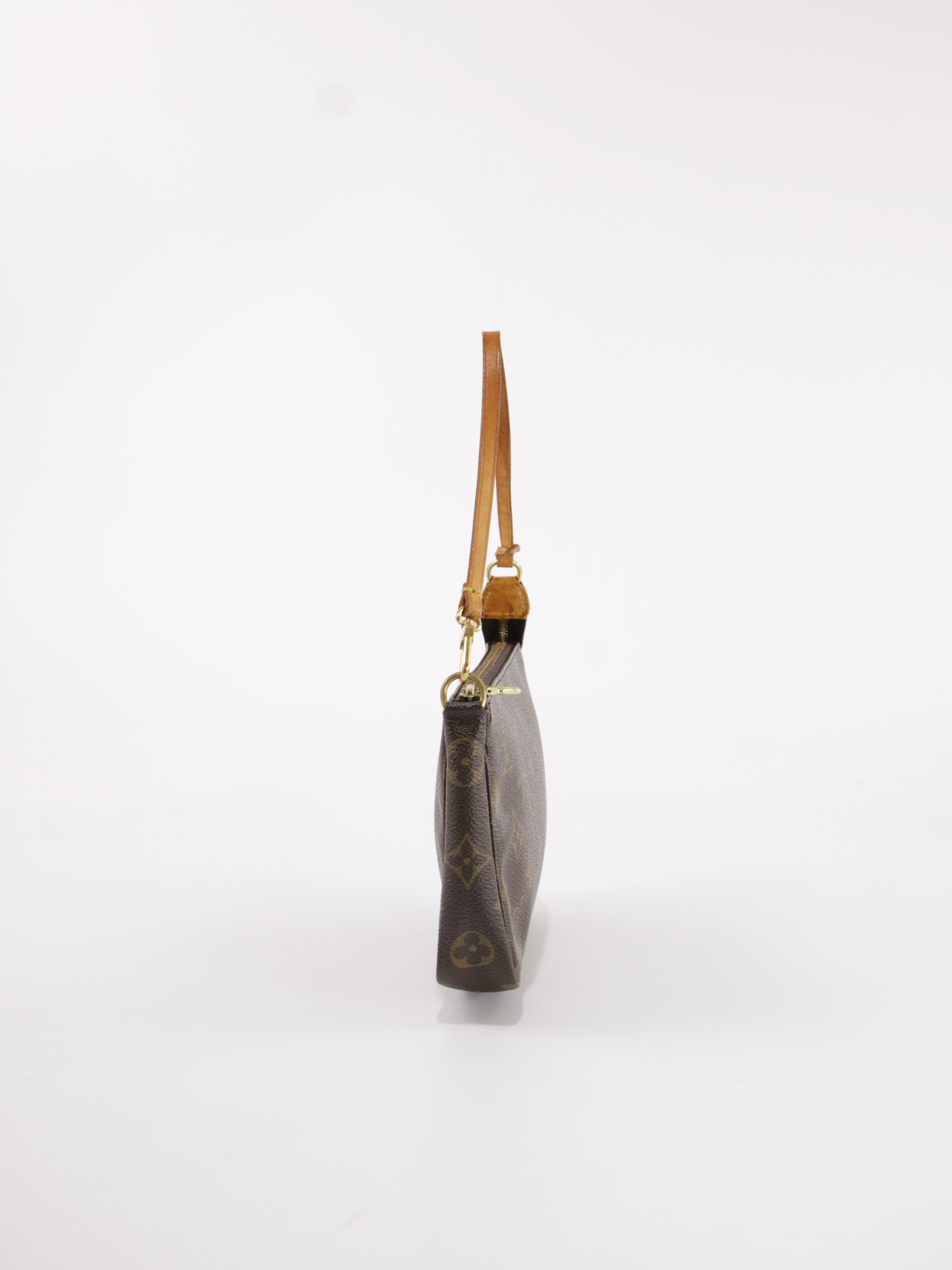 Accessories Pochette