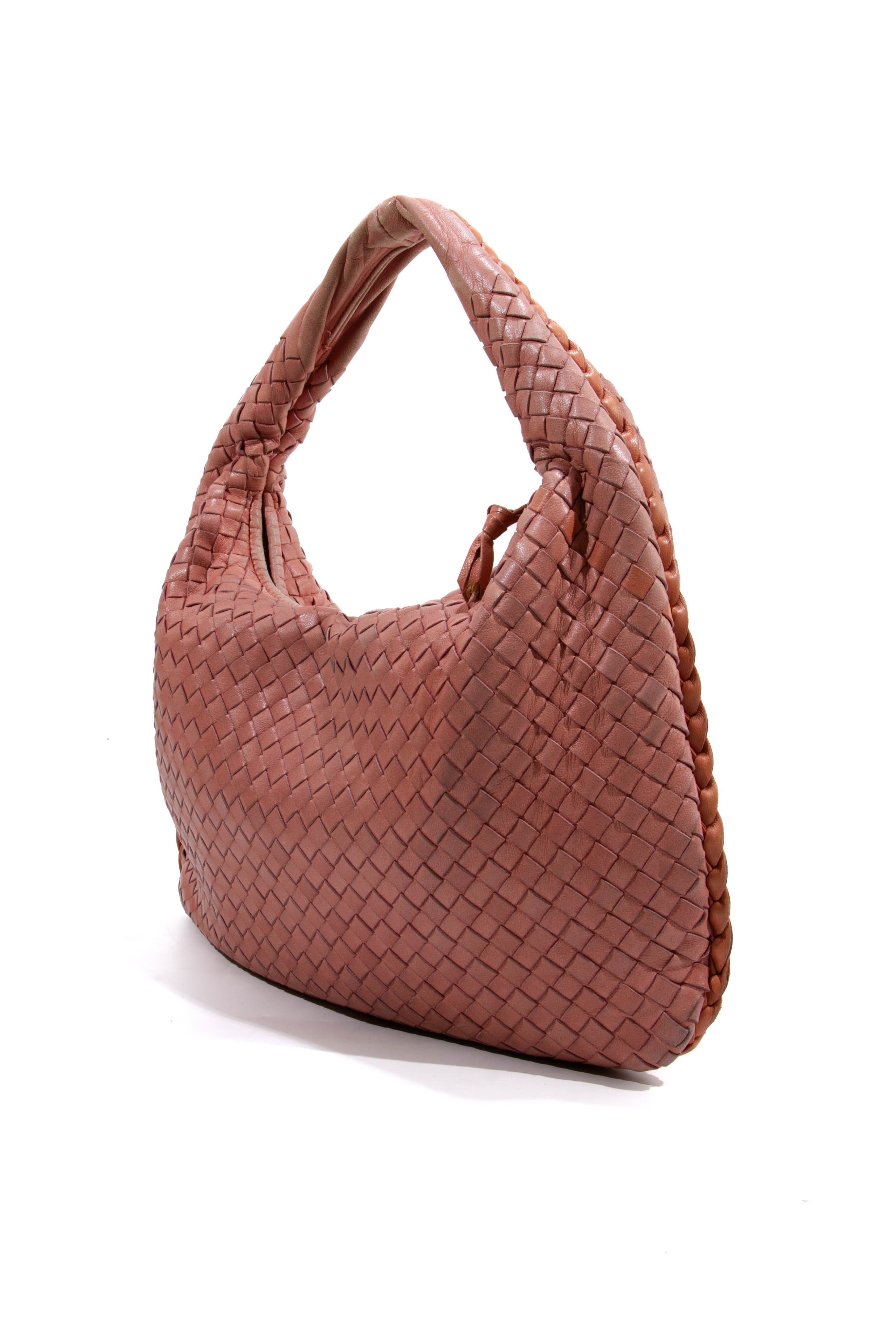 Medium hobo handbags sale