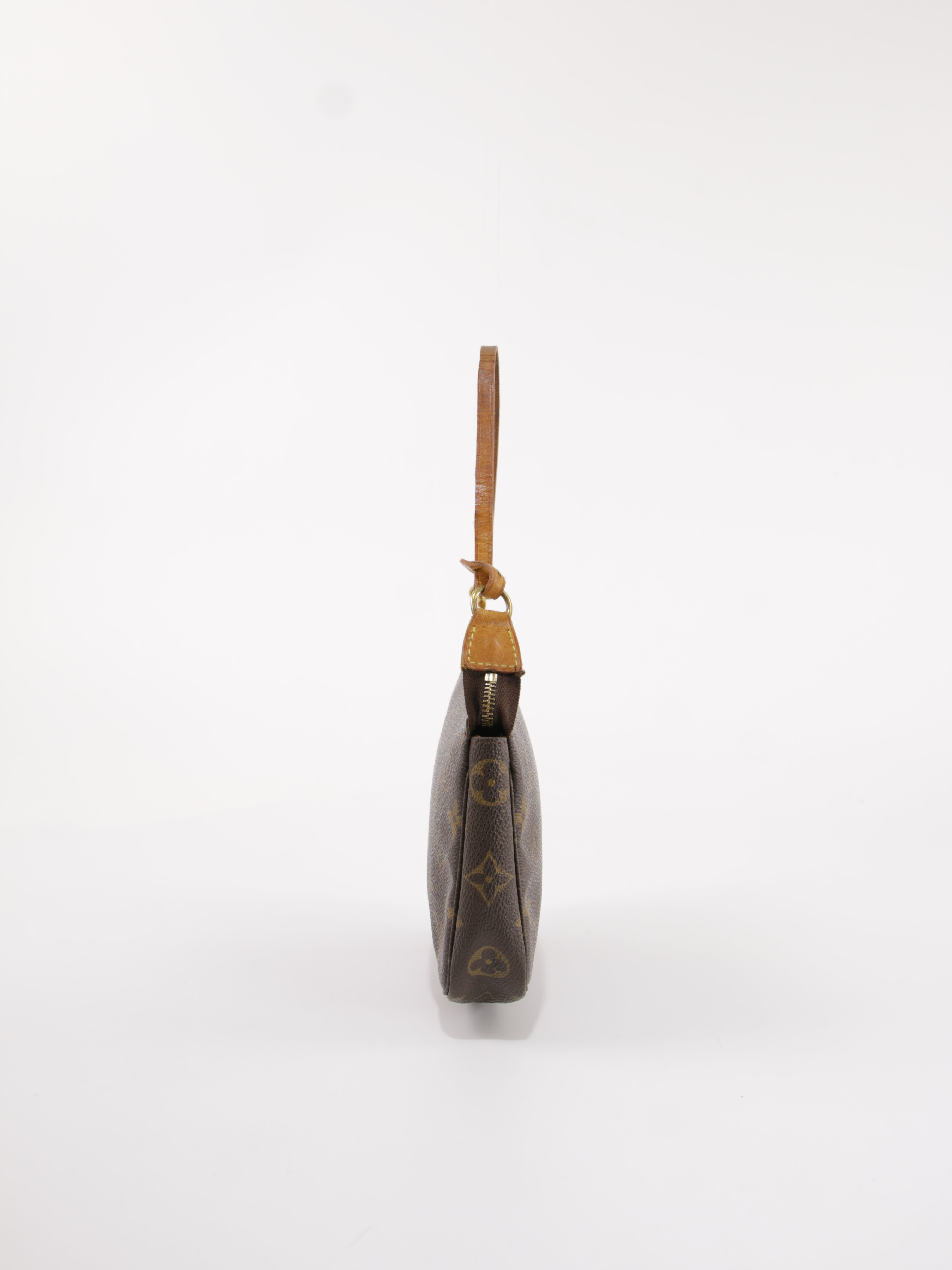 Accessories Pochette