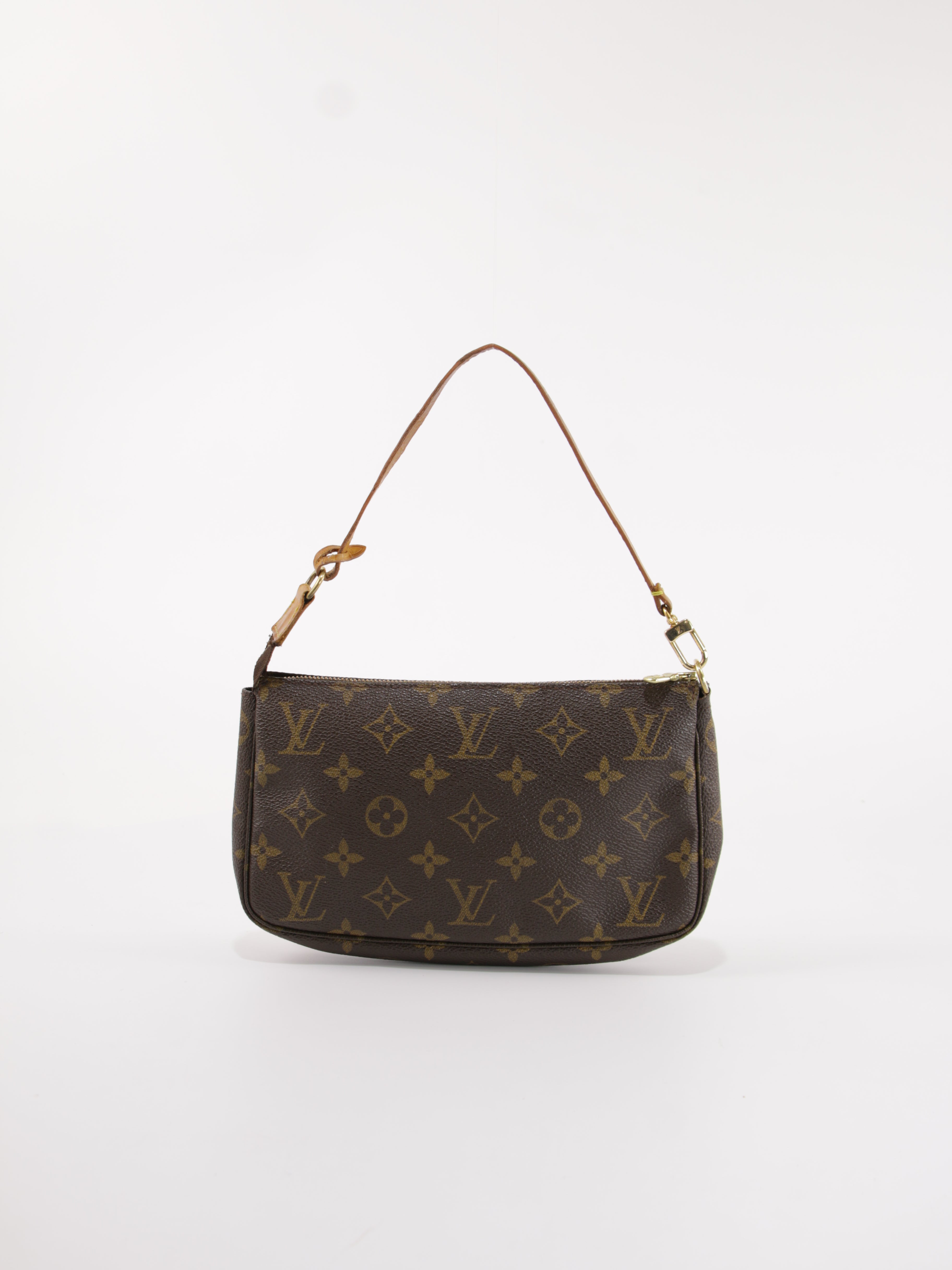 Accessories Pochette