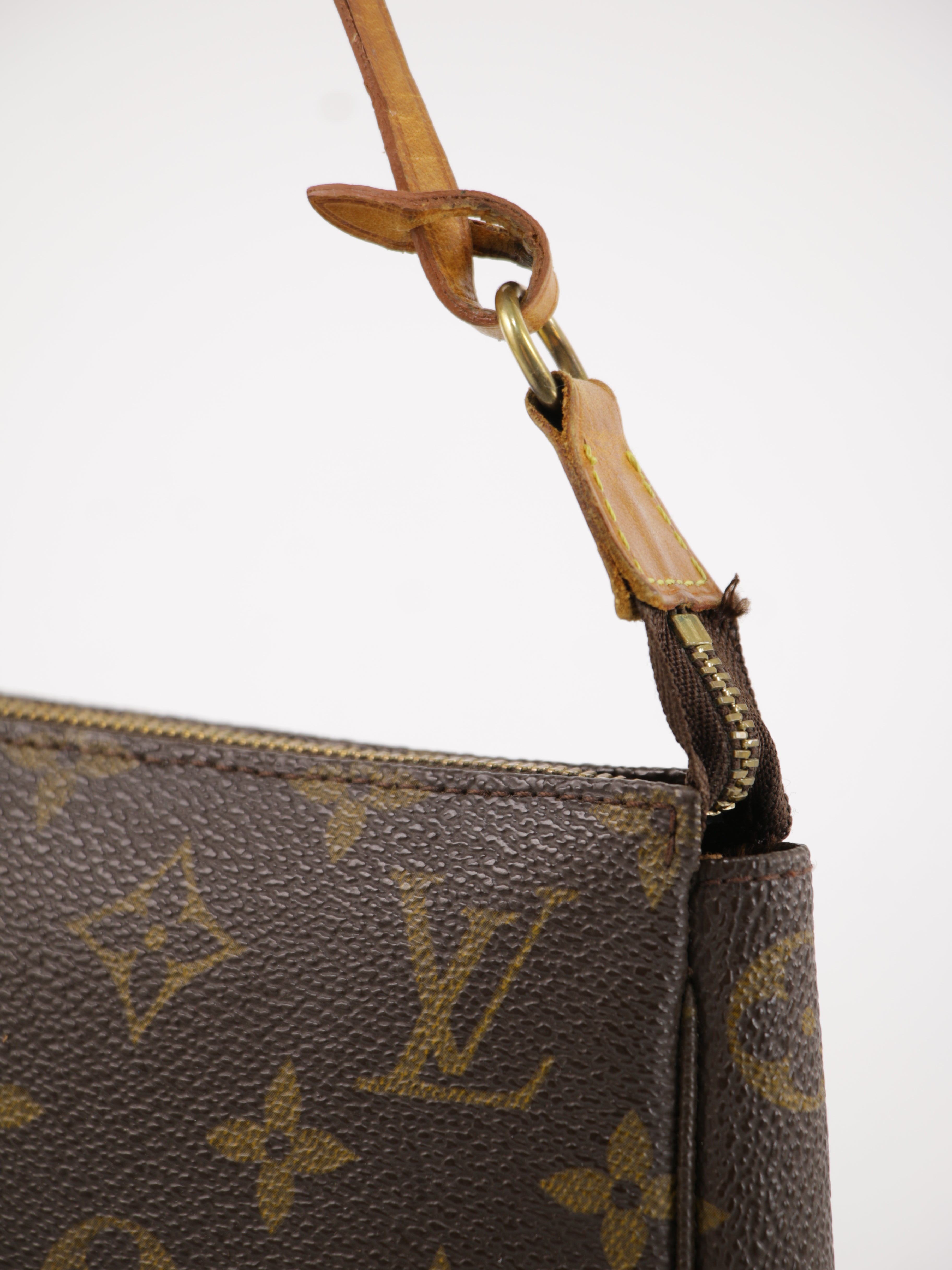 Accessories Pochette